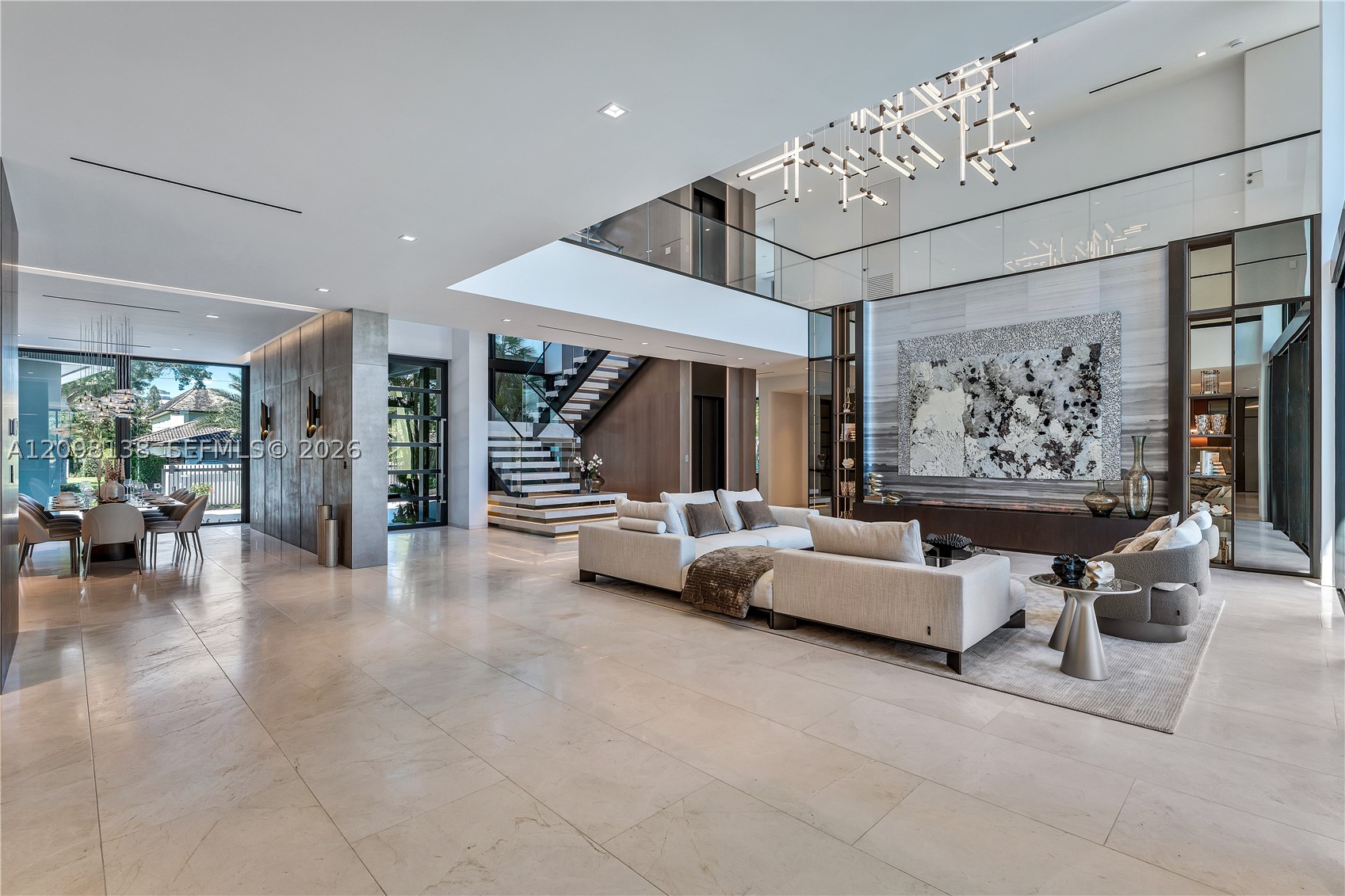 725 Middle Riv Dr Fort Lauderdale, FL 33304