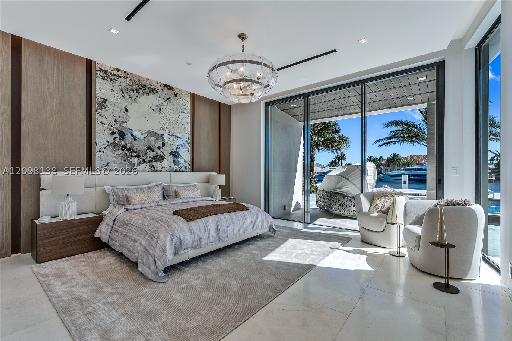 725 Middle Riv Dr Fort Lauderdale, FL 33304