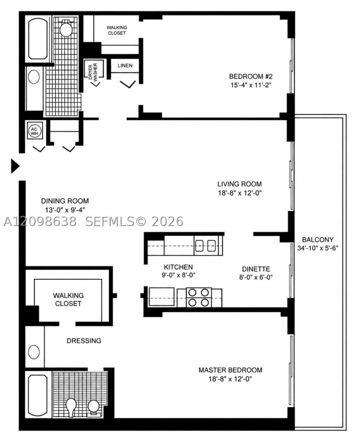 image Winston Towers 70017
