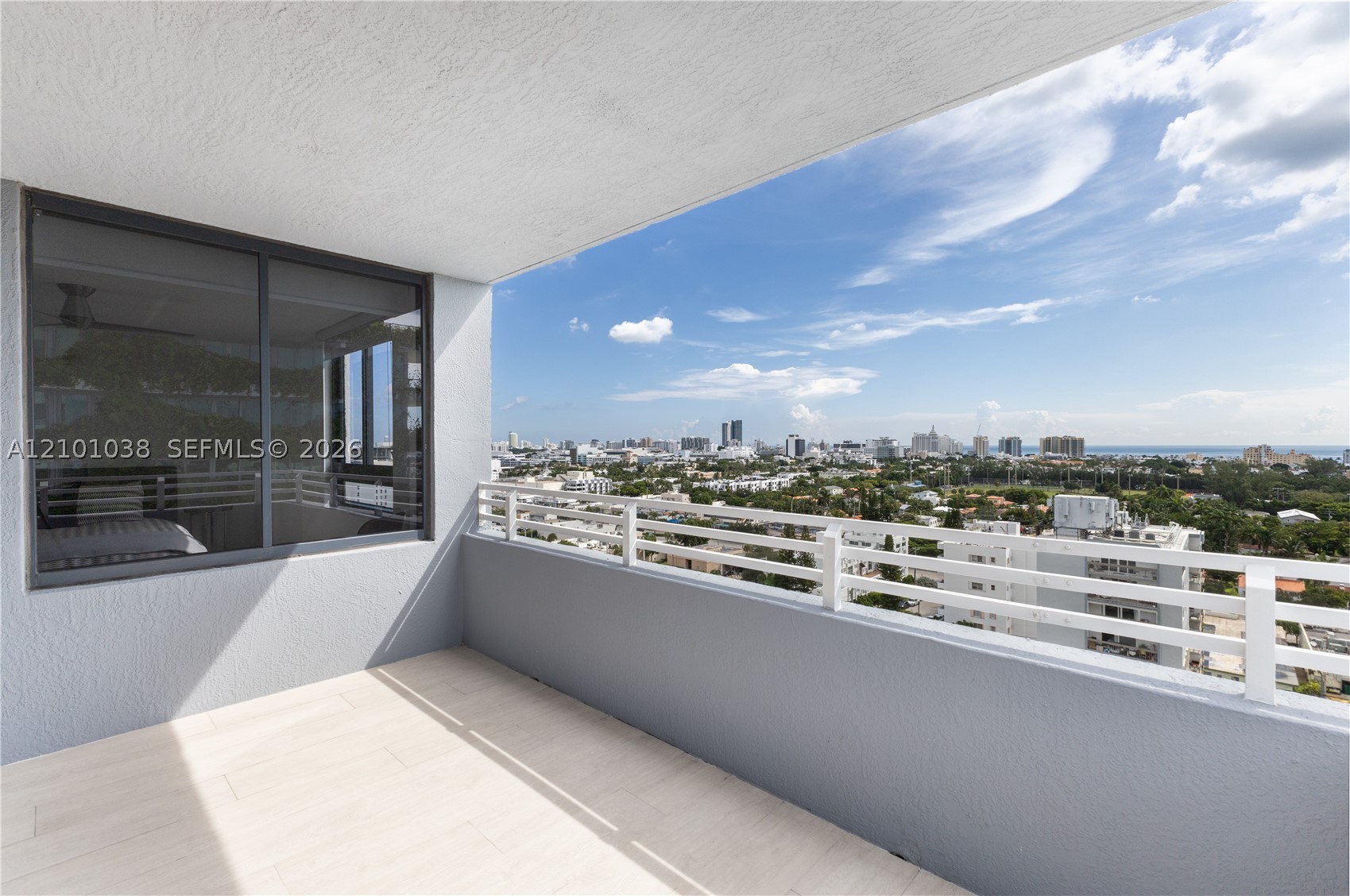 image The Waverly at South Beach24