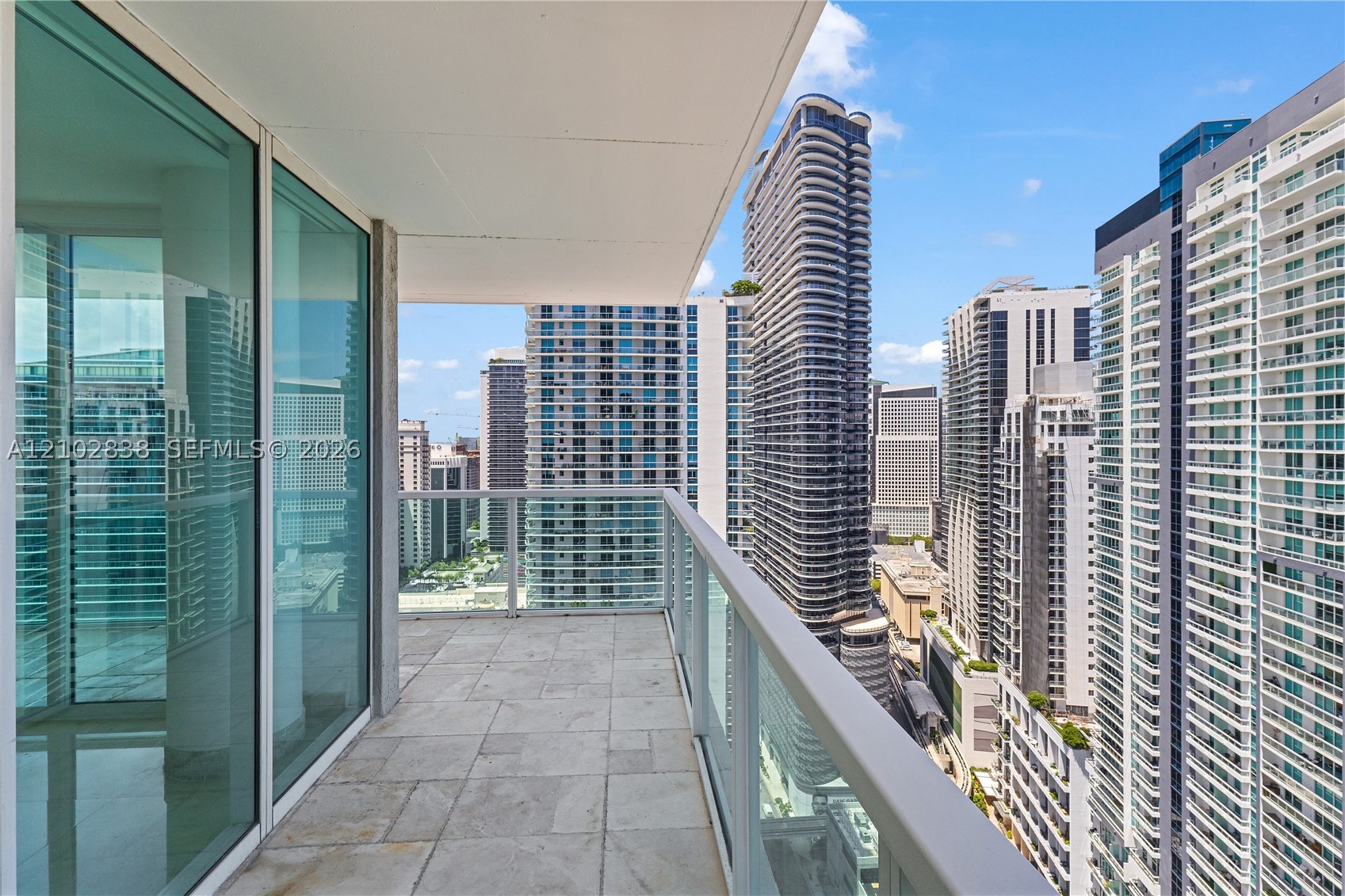 image Vue at Brickell9