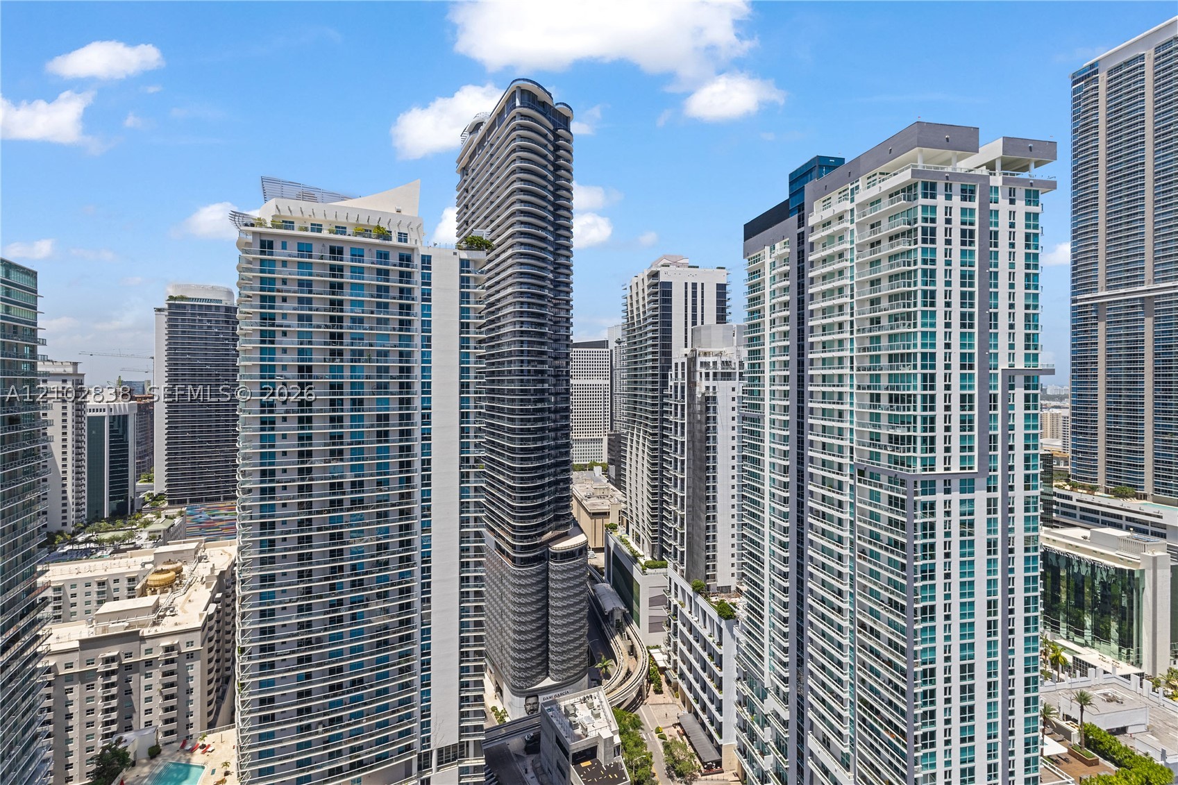 image Vue at Brickell10