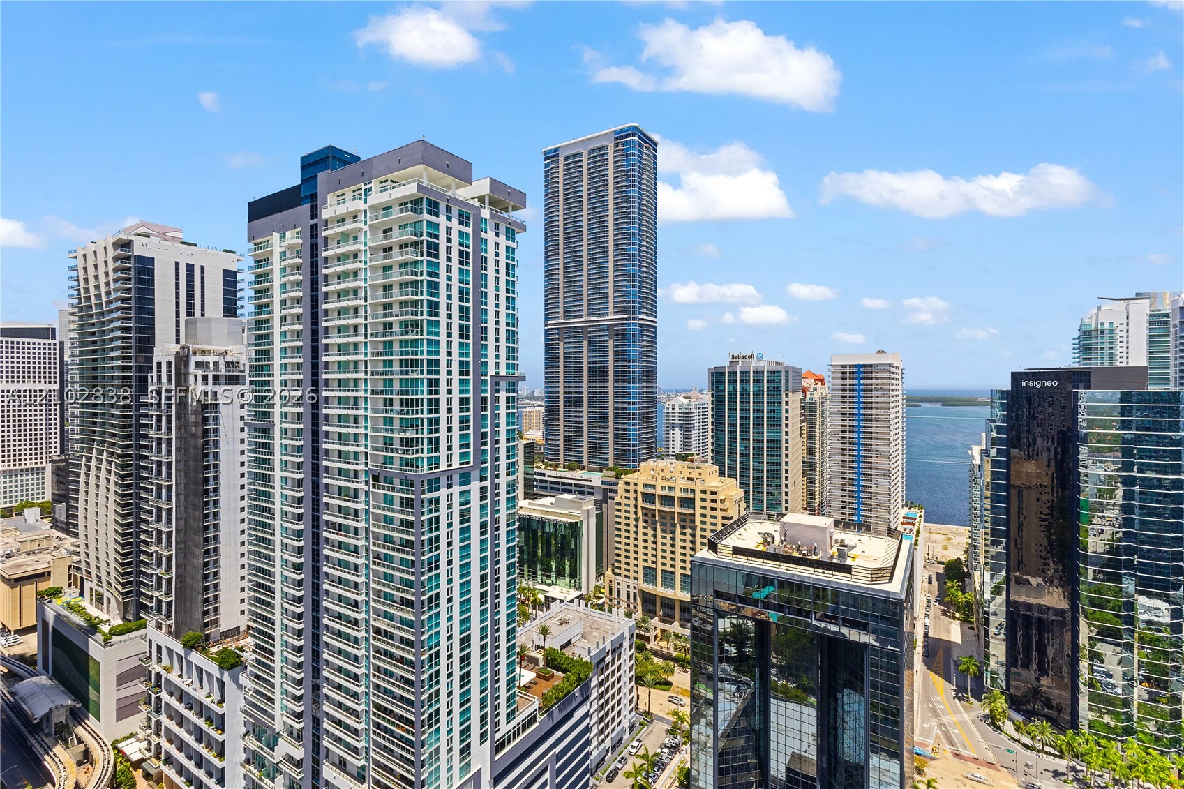 image Vue at Brickell11