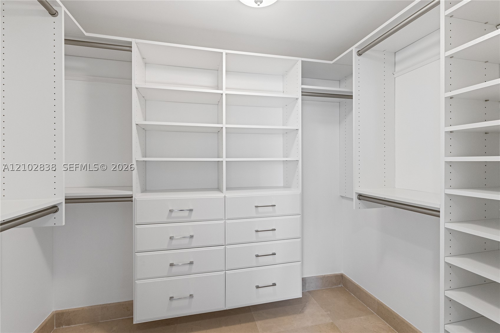 image Vue at Brickell16