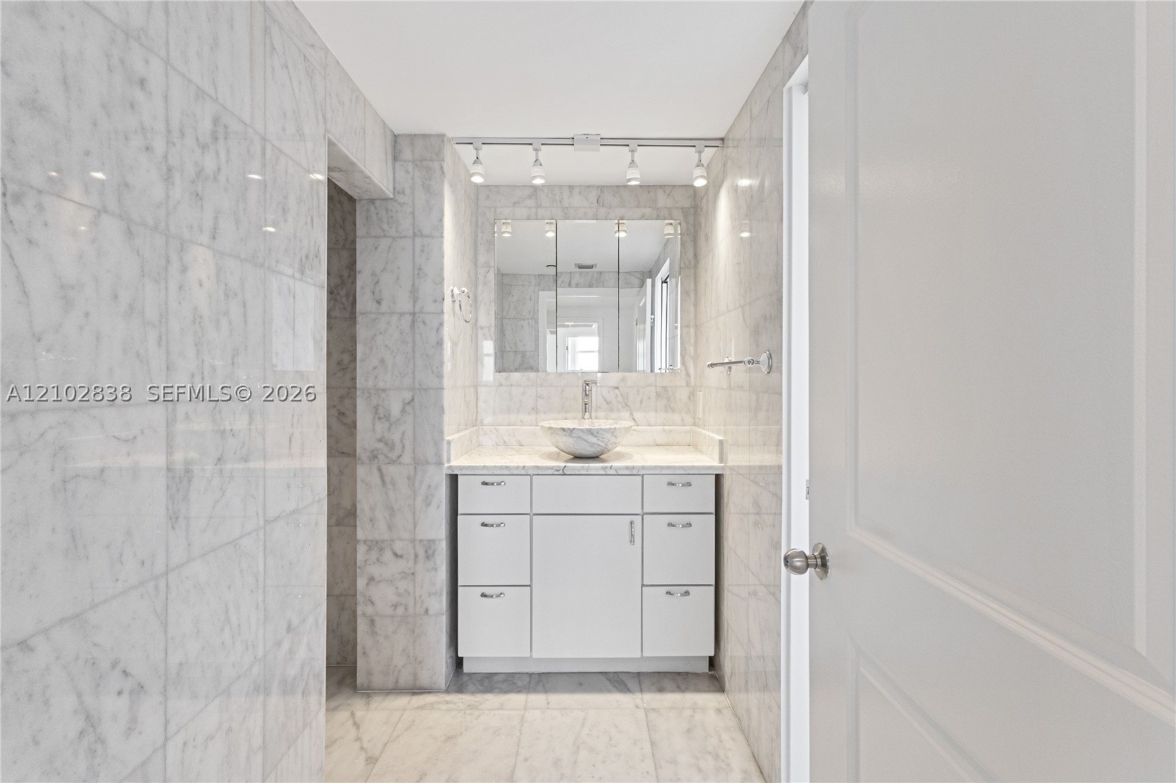 image Vue at Brickell17