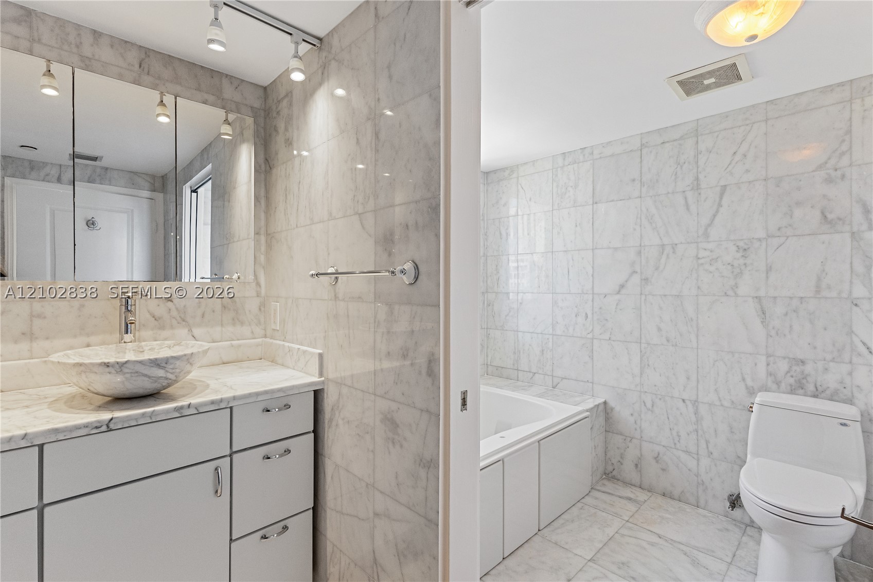 image Vue at Brickell19