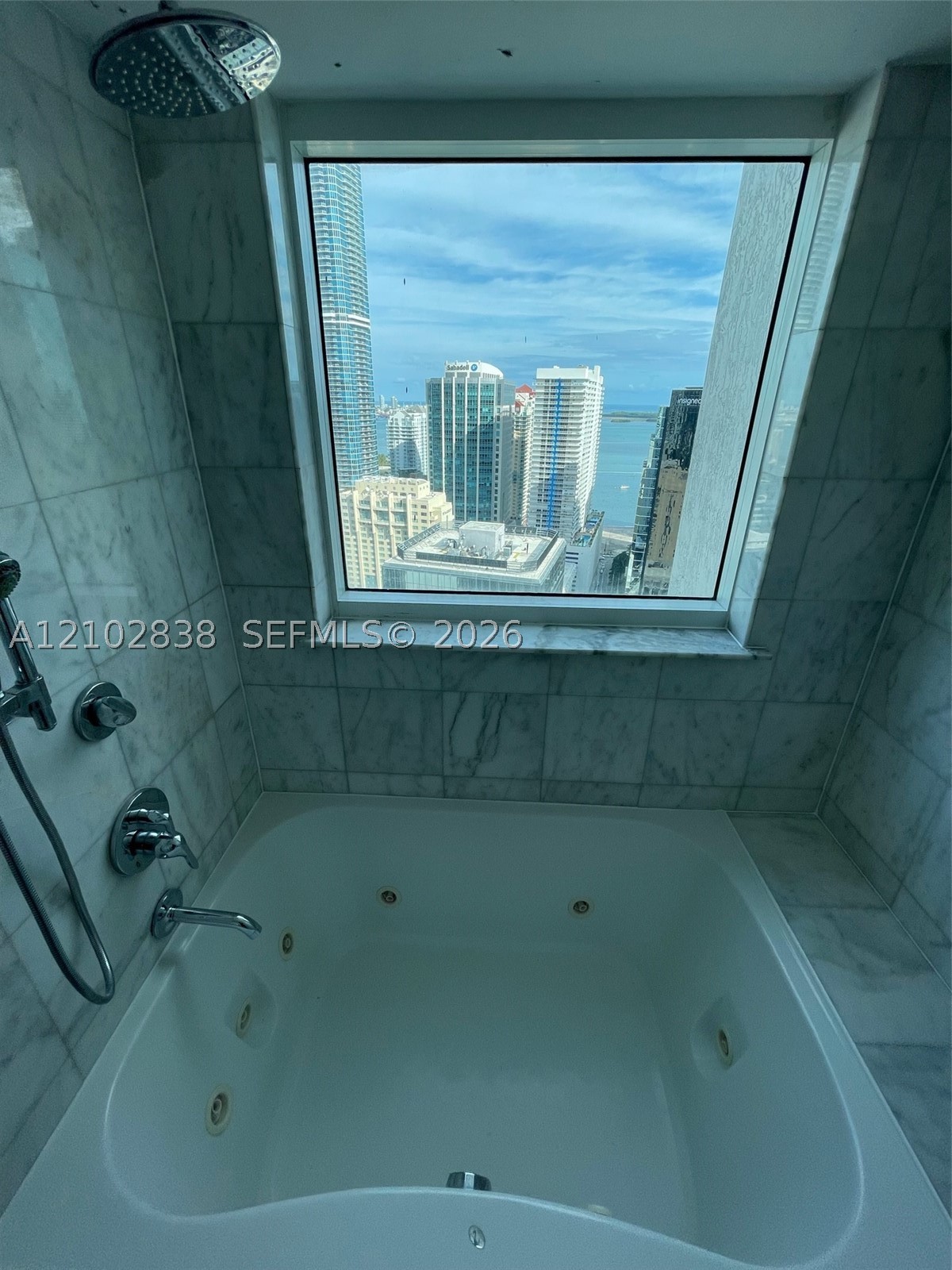 image Vue at Brickell20