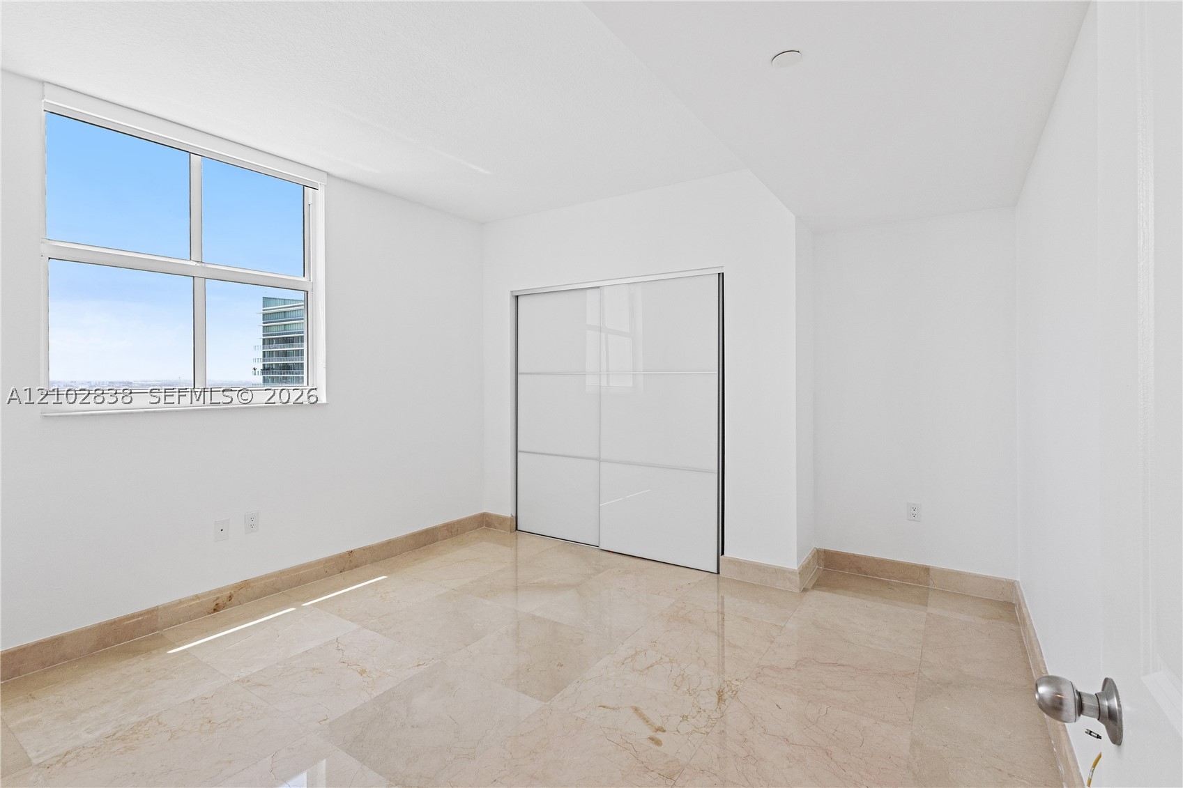 image Vue at Brickell21