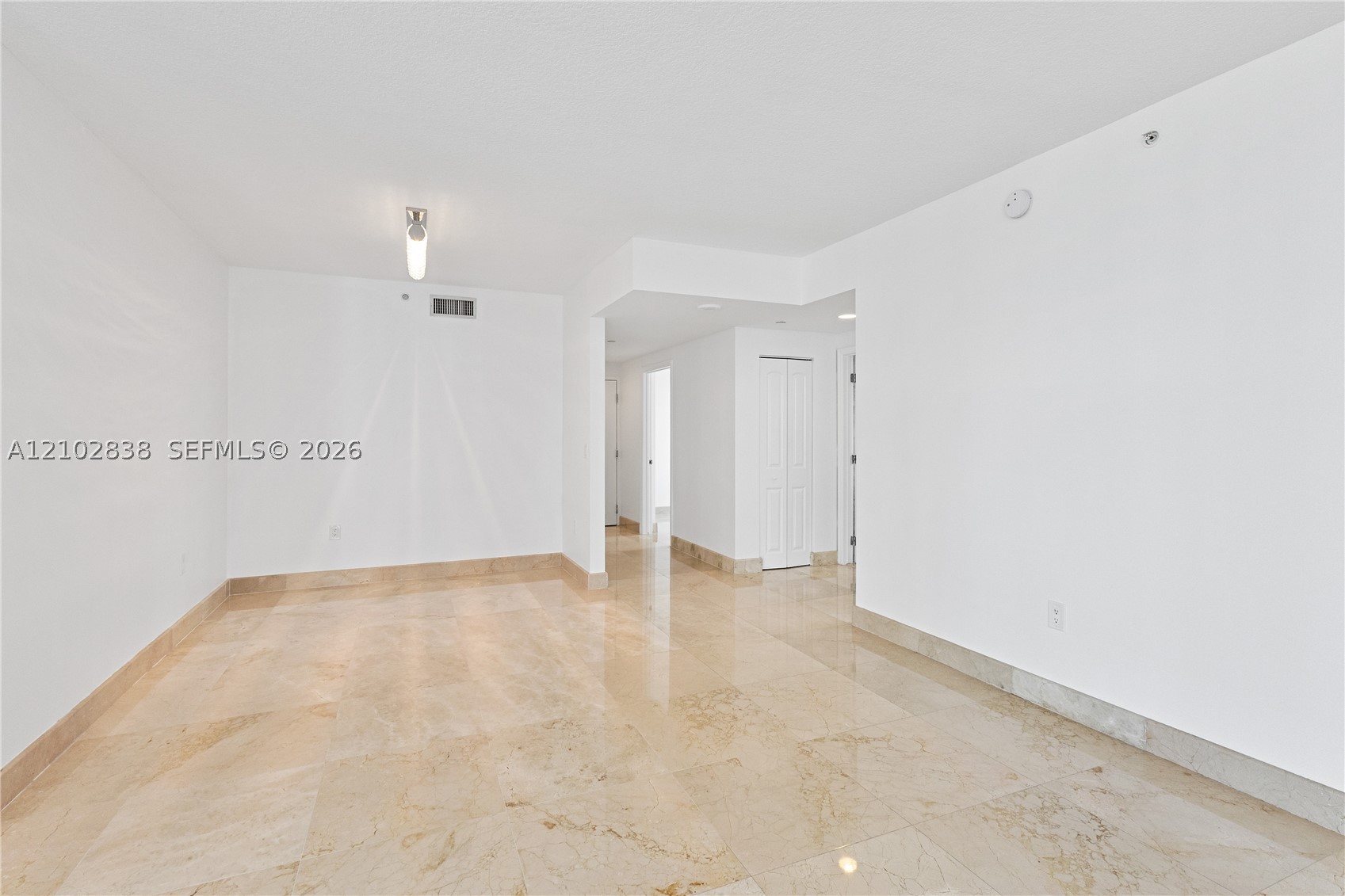 image Vue at Brickell23