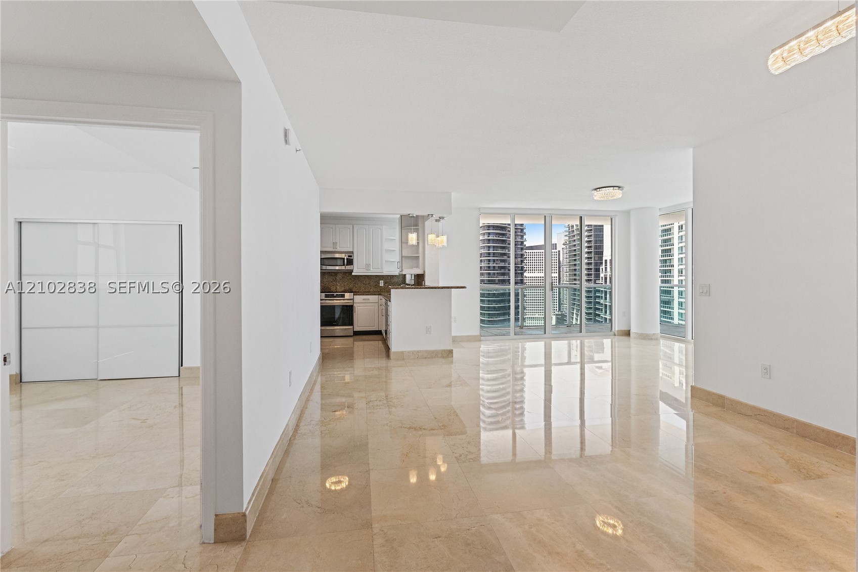 image Vue at Brickell26
