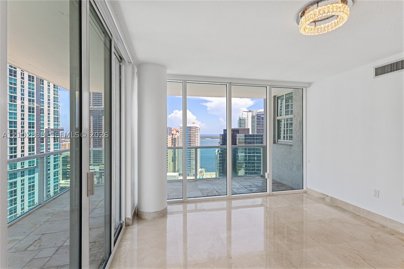 image Vue at Brickell29