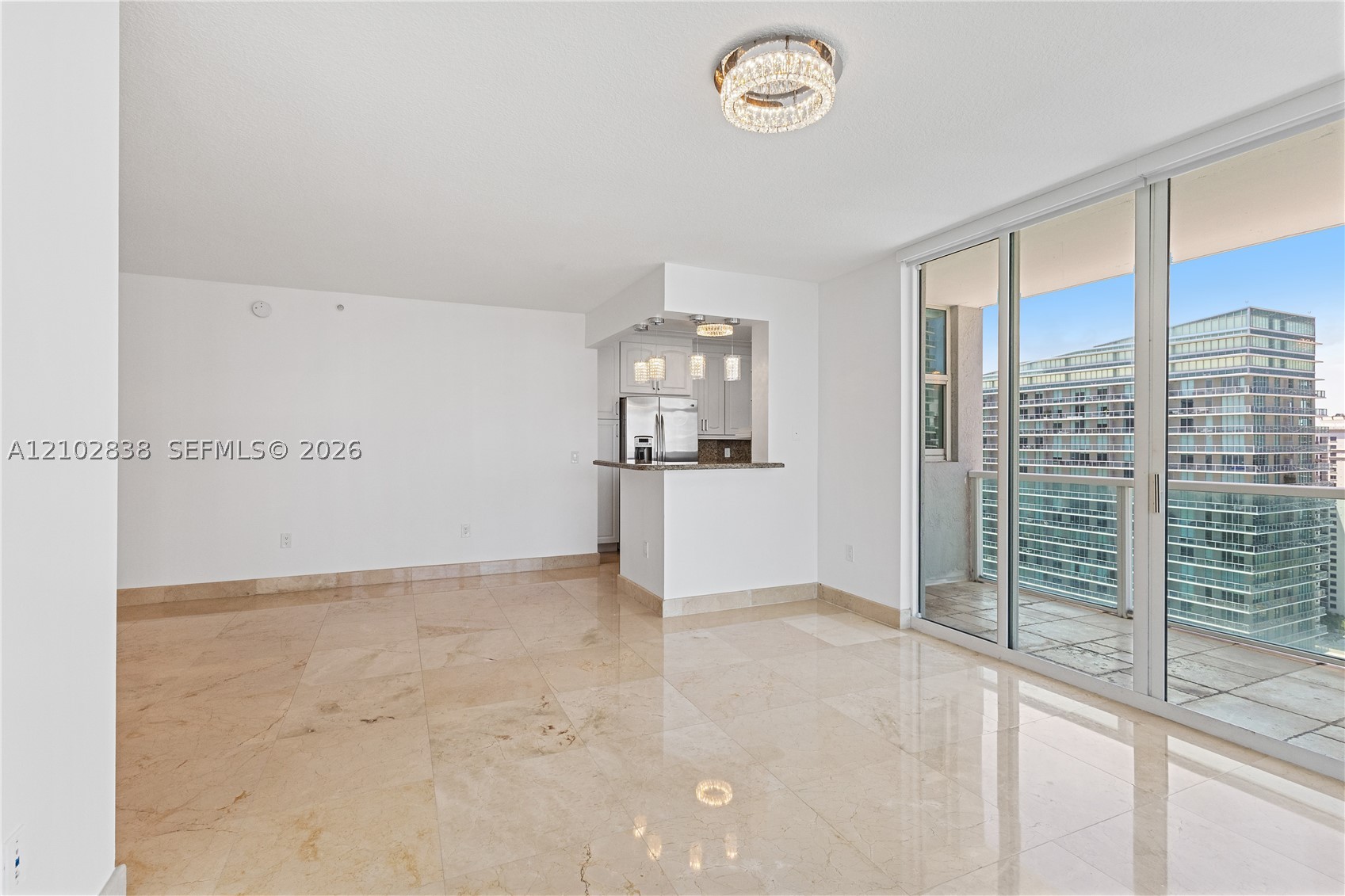 image Vue at Brickell30
