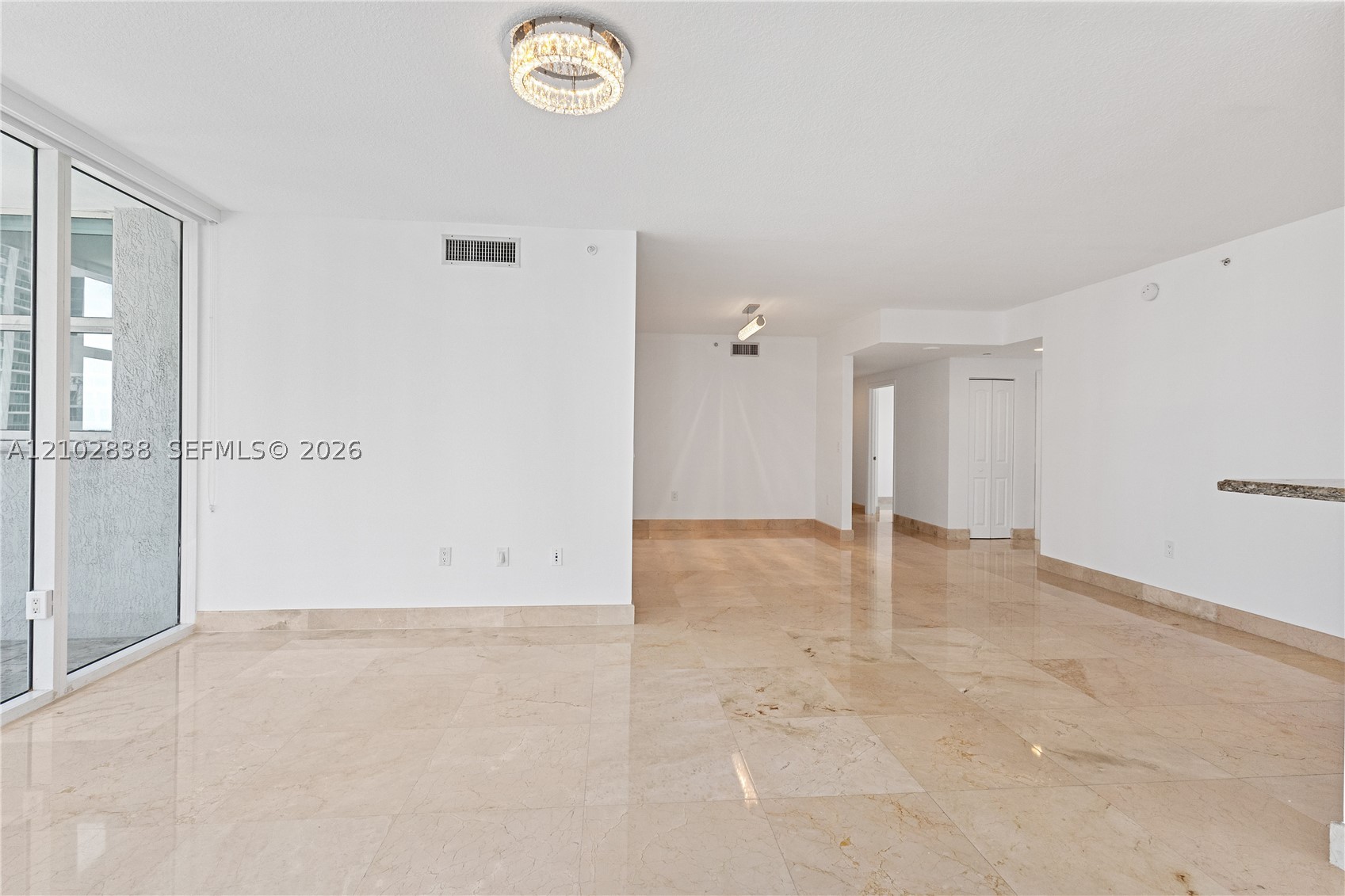 image Vue at Brickell32