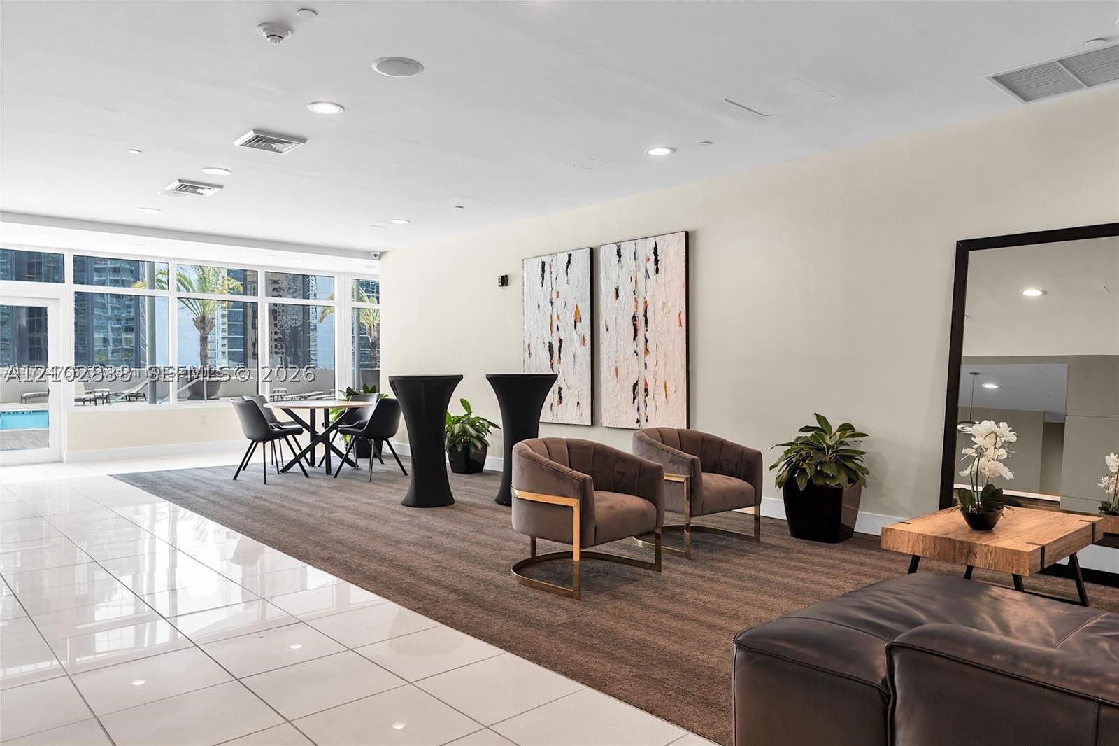 image Vue at Brickell38