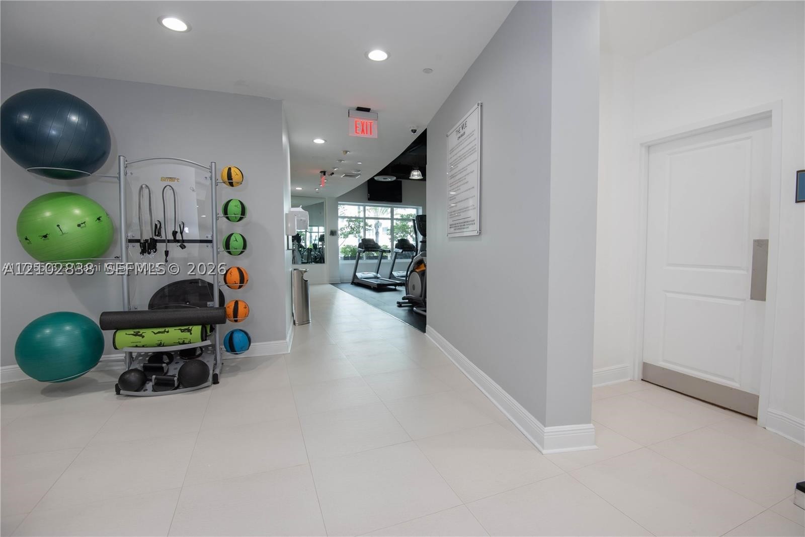 image Vue at Brickell49