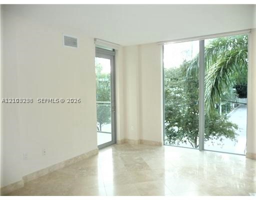 3001 SW 27th Ave #202