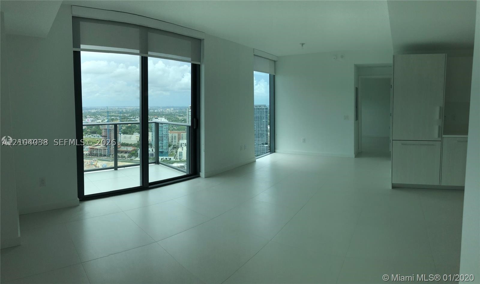 image Paraiso Bayviews11