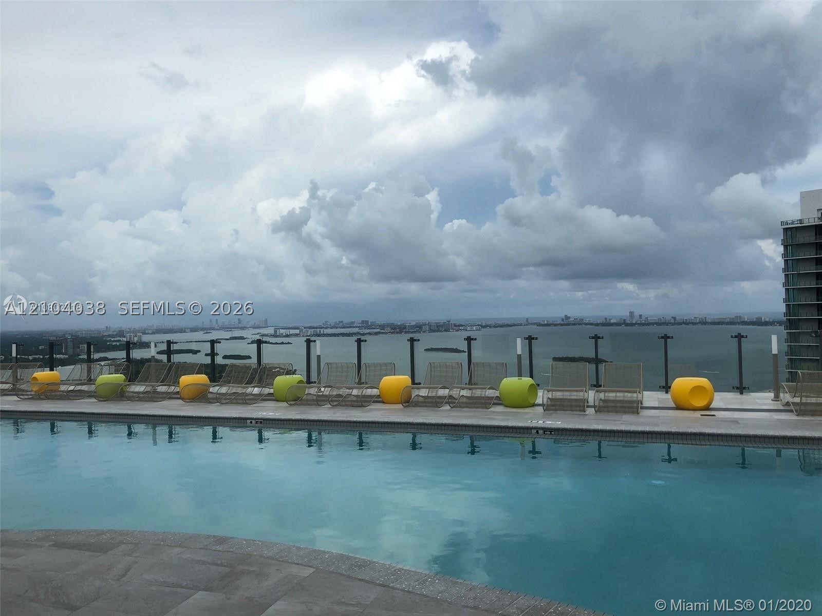 image Paraiso Bayviews14