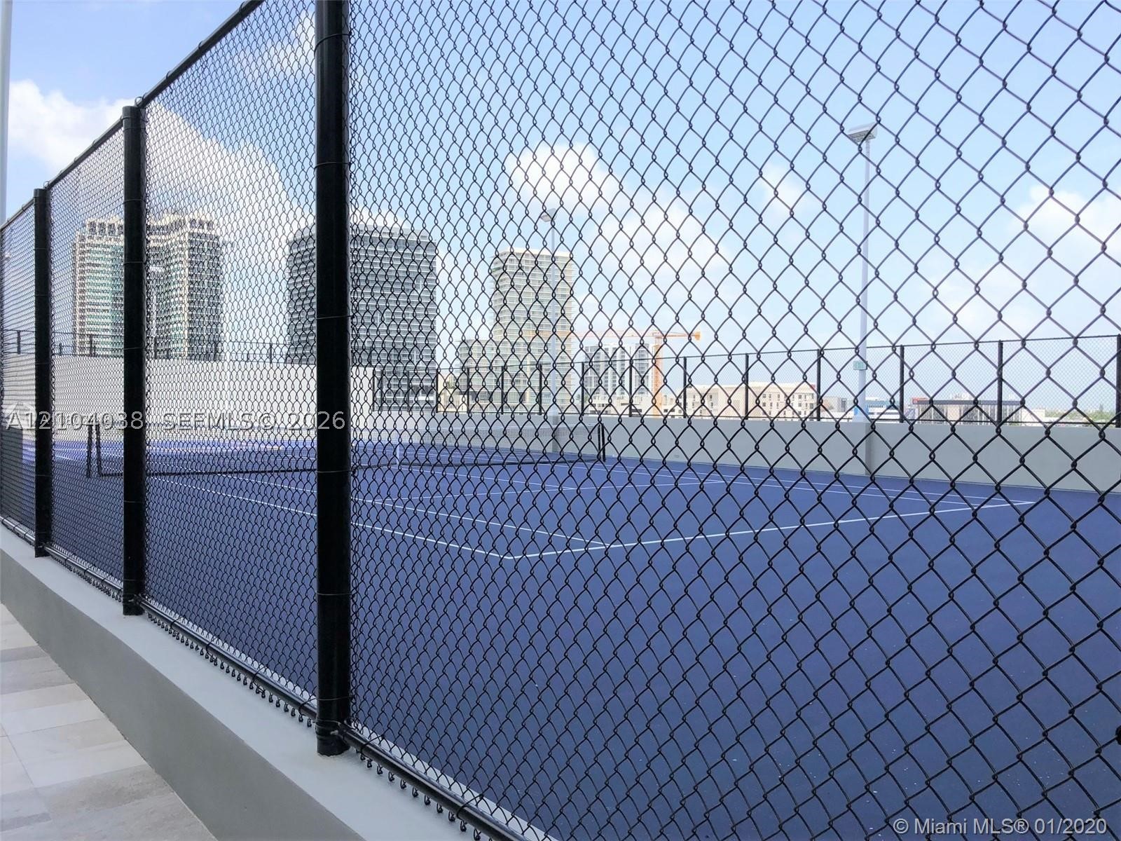 image Paraiso Bayviews17