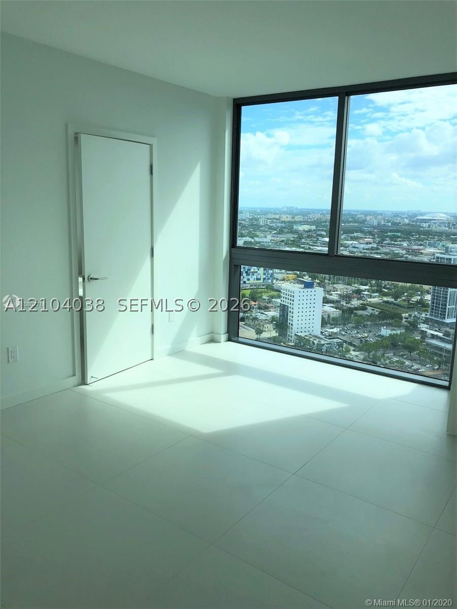 image Paraiso Bayviews4