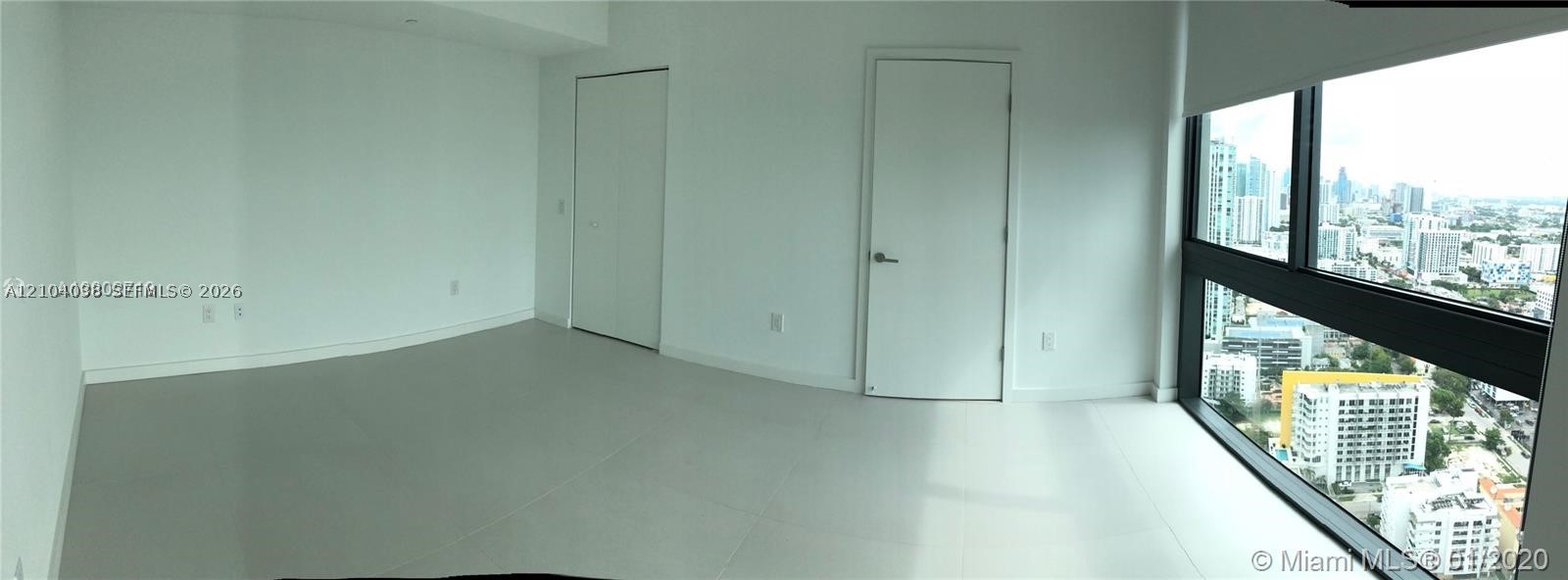 image Paraiso Bayviews5