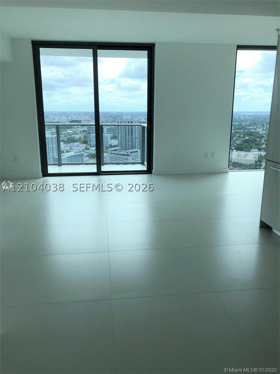 image Paraiso Bayviews6