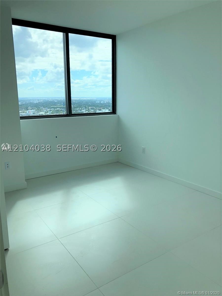 image Paraiso Bayviews8