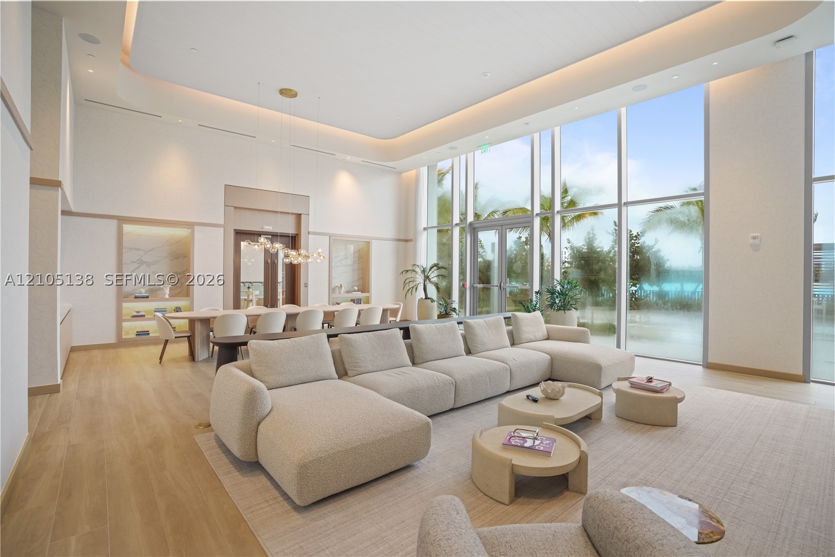 2411 Laguna Cir #1505 North Miami, FL 33181