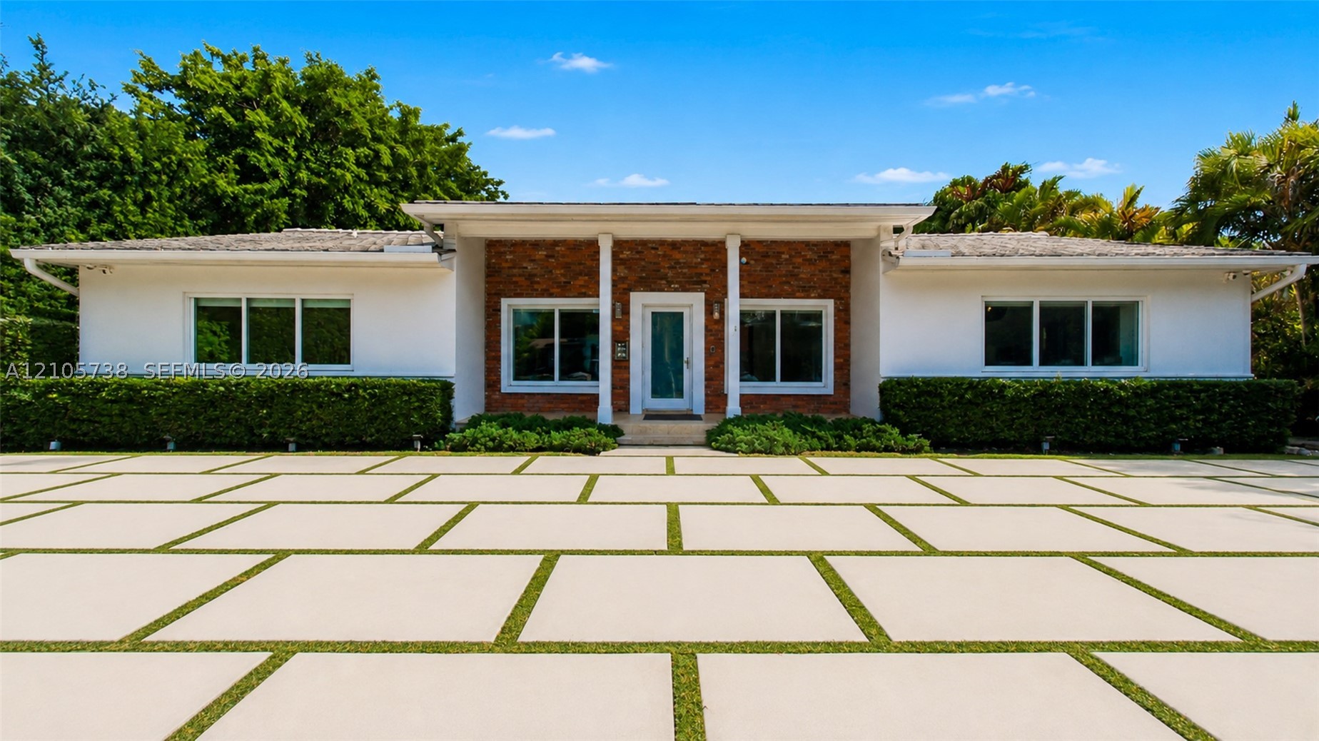 530 Sabal Palm Rd