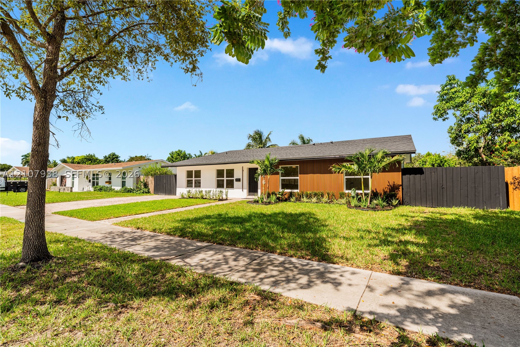 9261 SW 183rd Ter