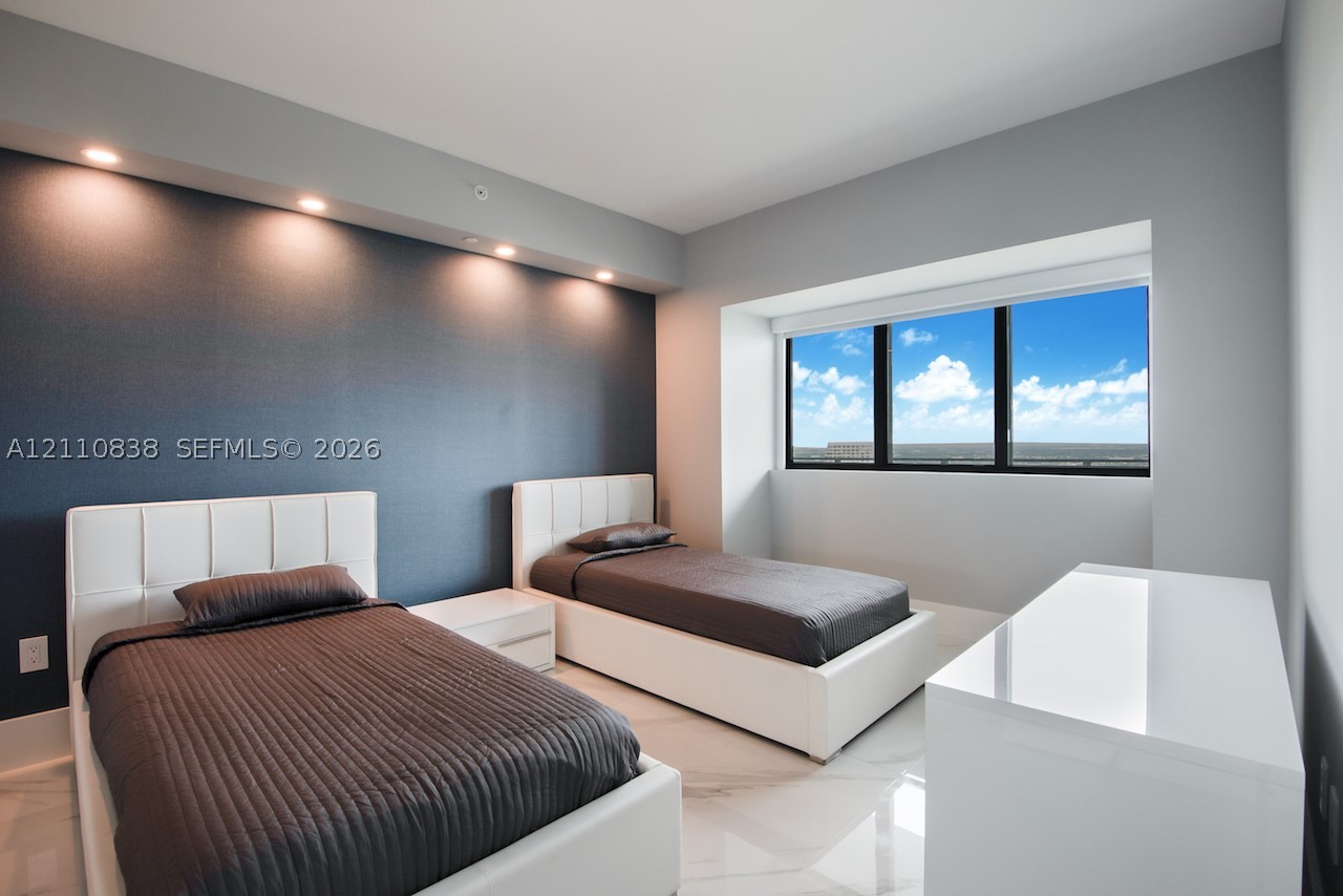 image Paraiso Bay15