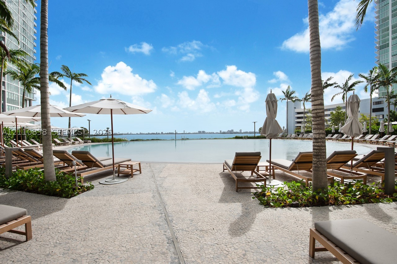 image Paraiso Bay18