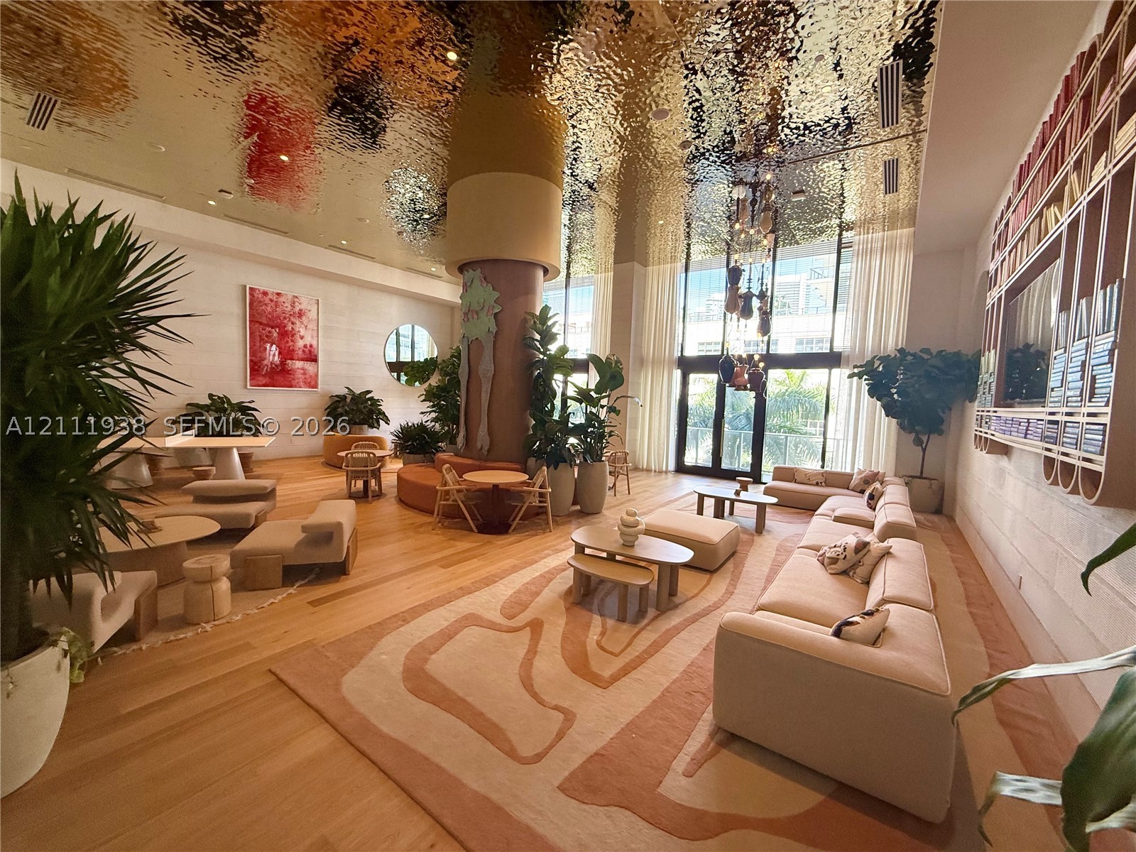 image The Standard Residences Midtown Miami17