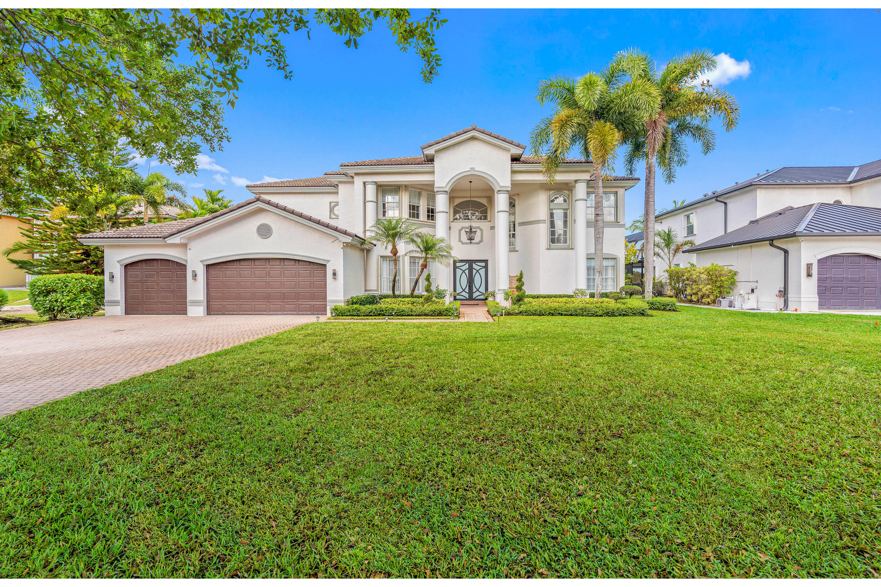 4918 SW 195th Ter Miramar, FL 33029