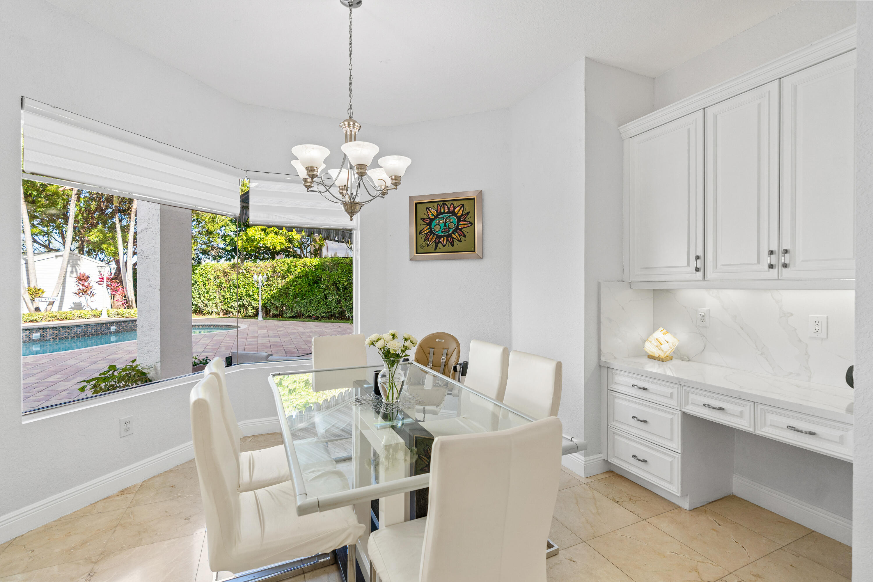 4918 SW 195th Ter Miramar, FL 33029