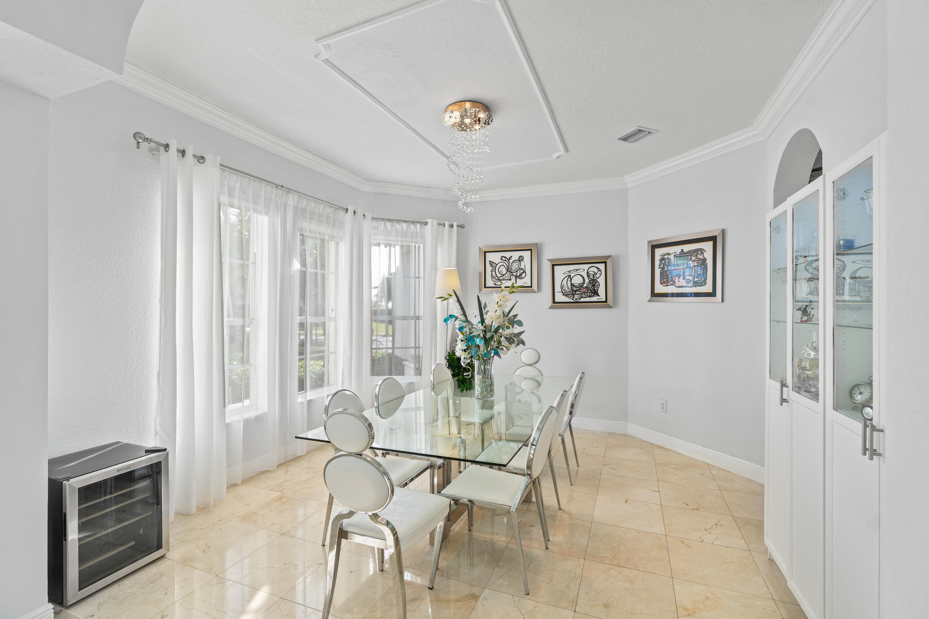 4918 SW 195th Ter Miramar, FL 33029