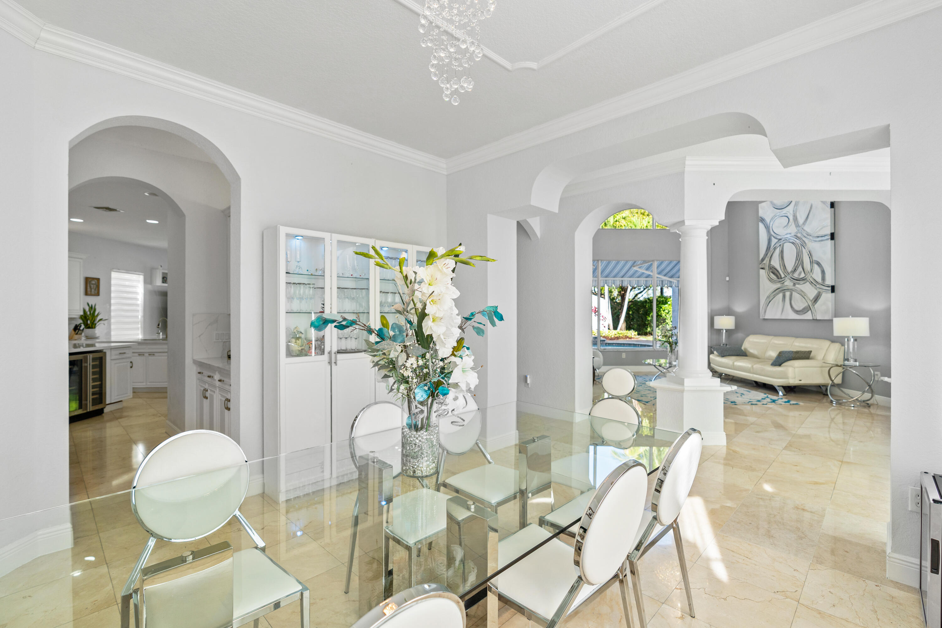 4918 SW 195th Ter Miramar, FL 33029