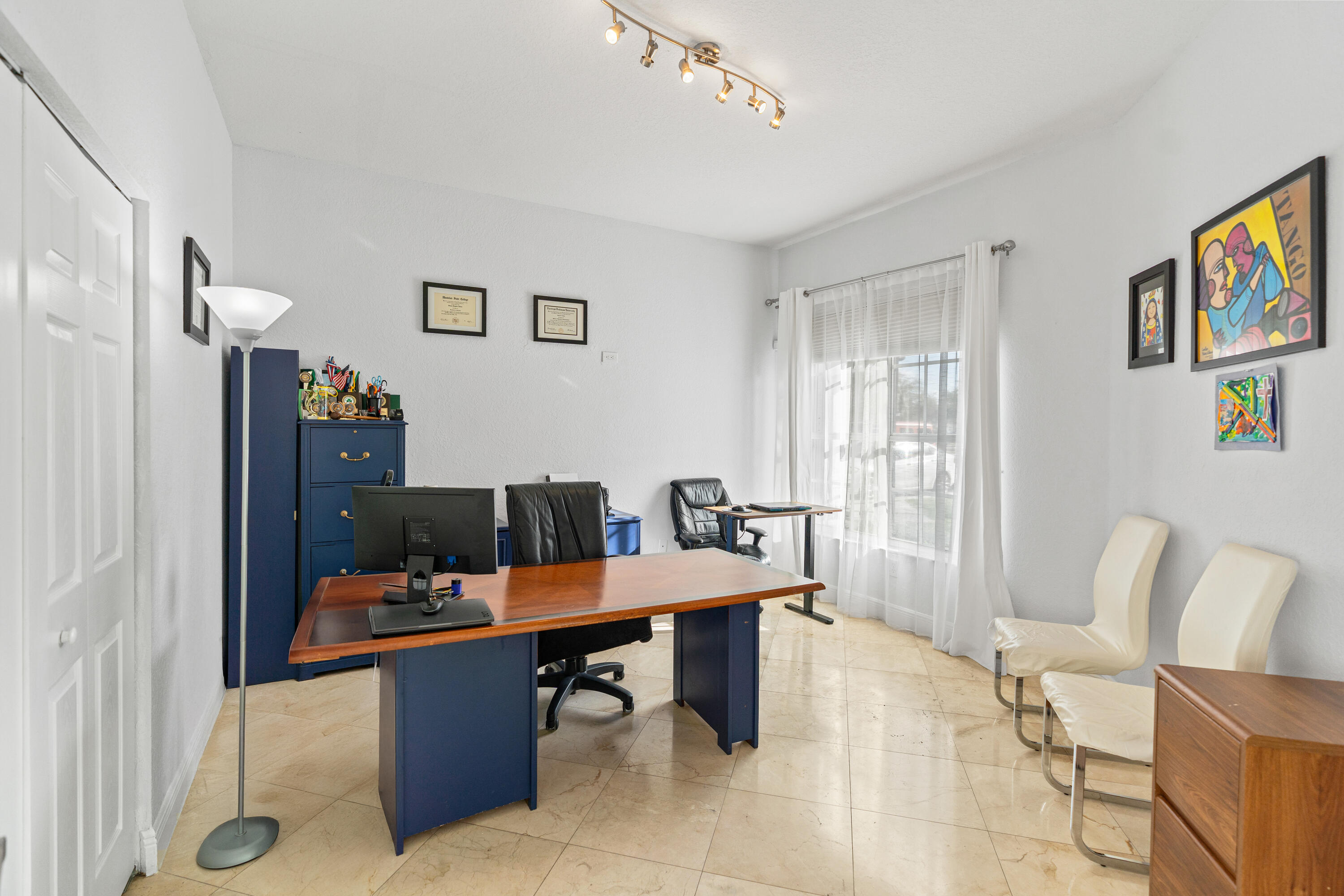 4918 SW 195th Ter Miramar, FL 33029