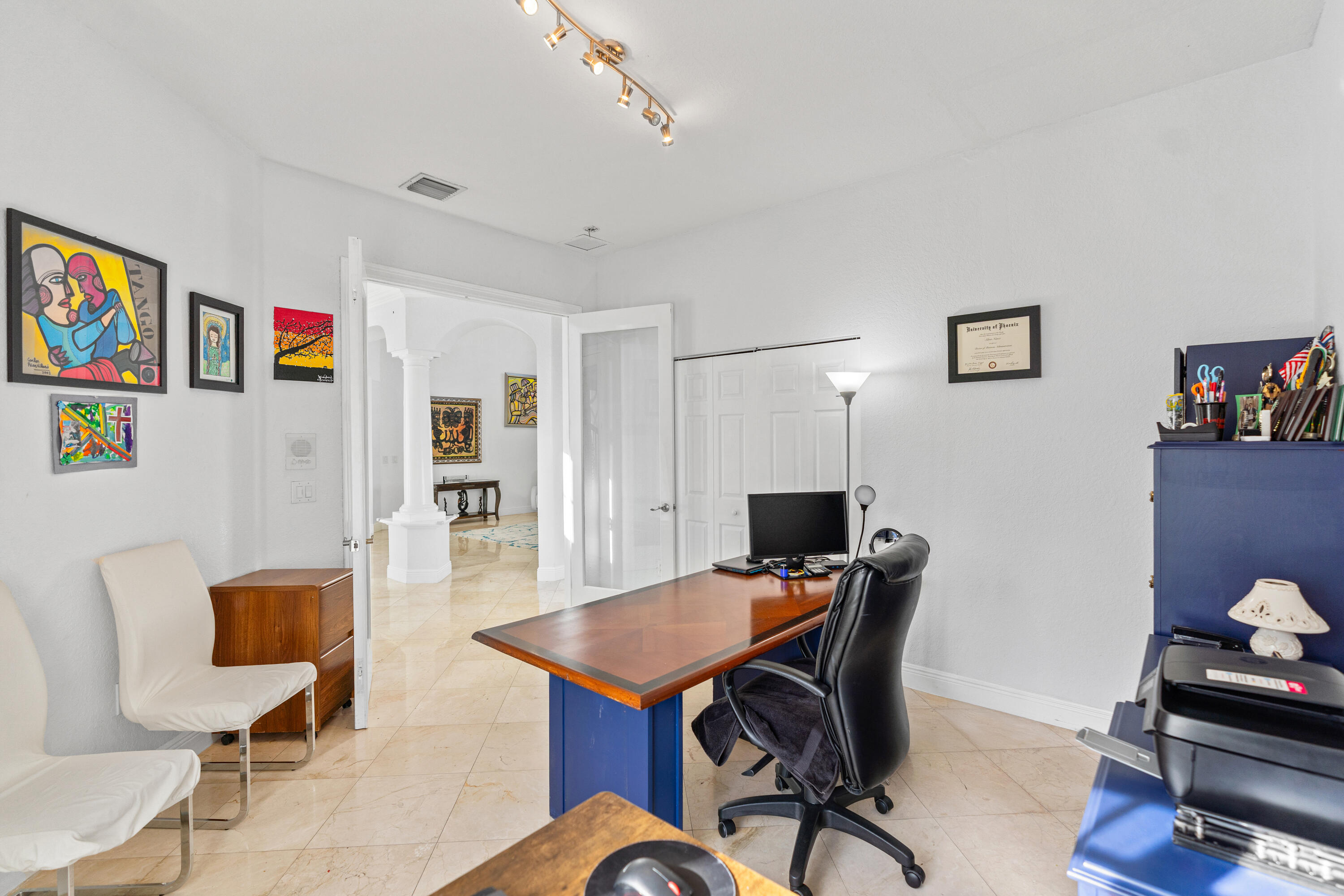 4918 SW 195th Ter Miramar, FL 33029