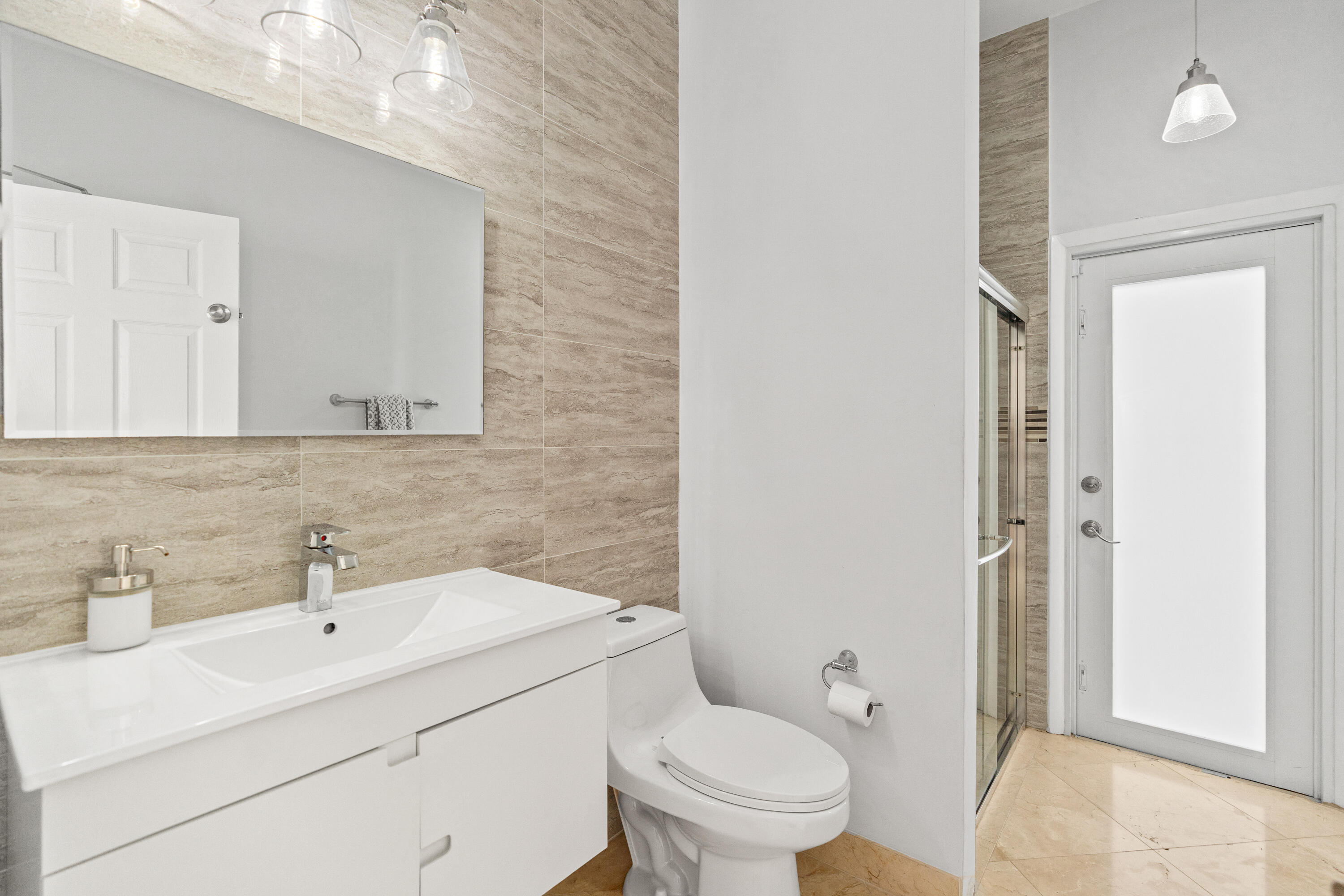 4918 SW 195th Ter Miramar, FL 33029