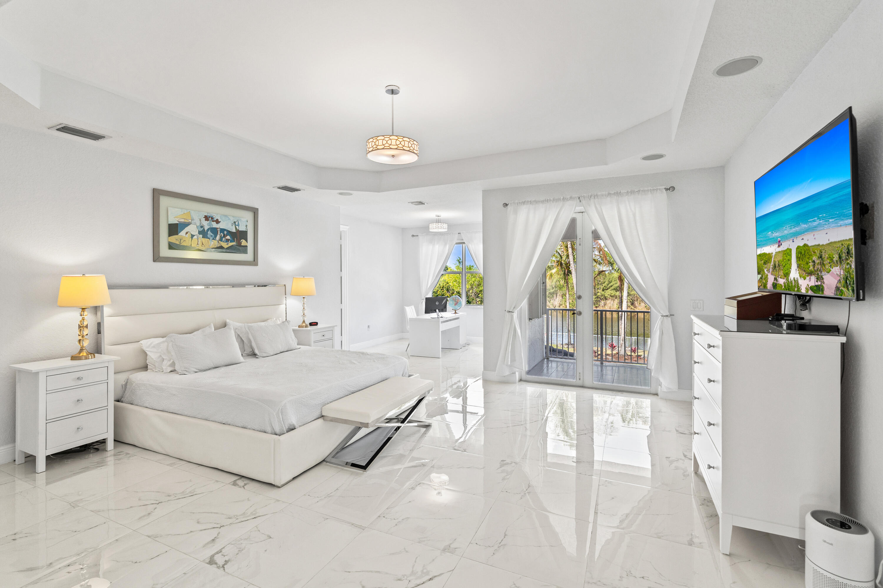 4918 SW 195th Ter Miramar, FL 33029