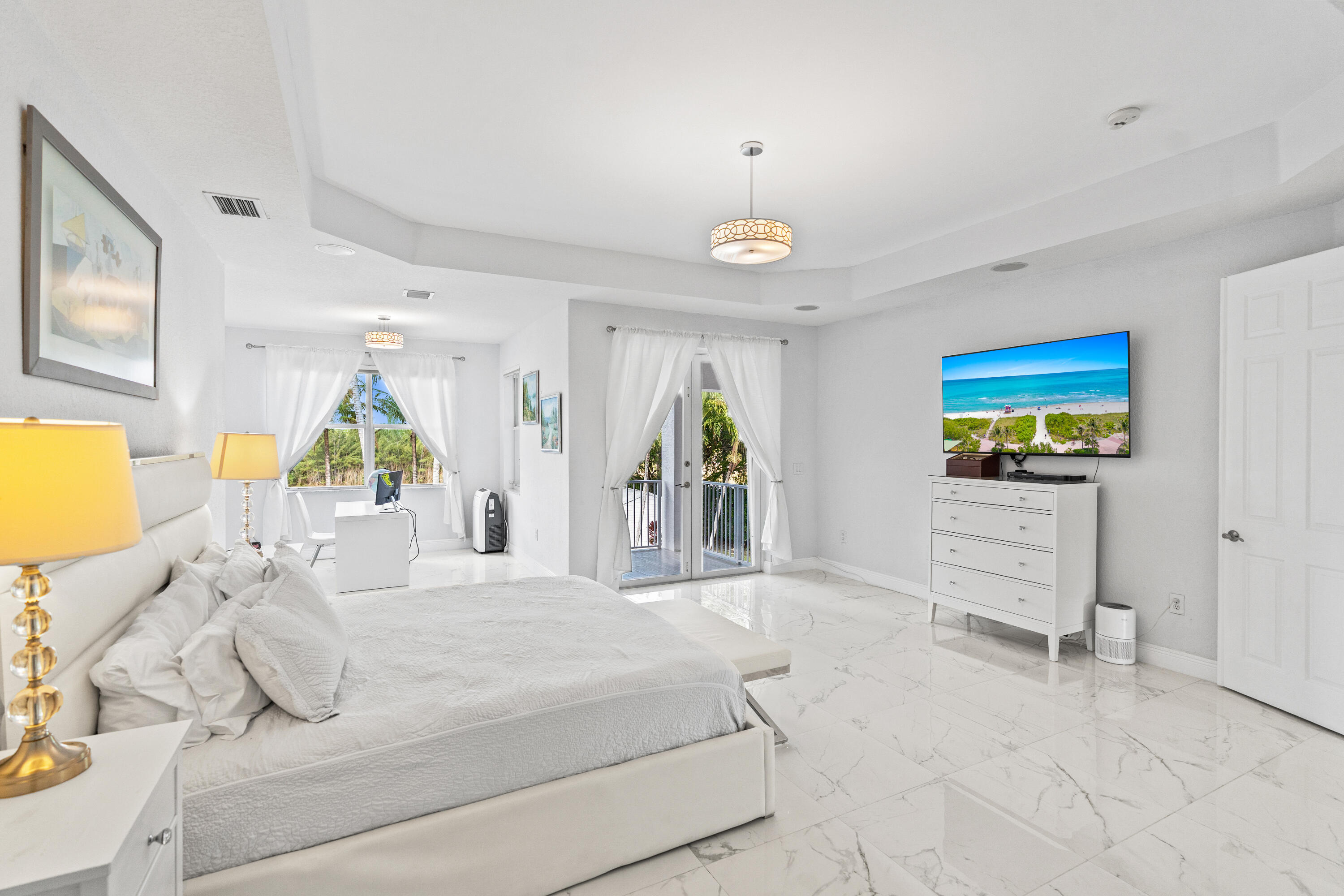 4918 SW 195th Ter Miramar, FL 33029