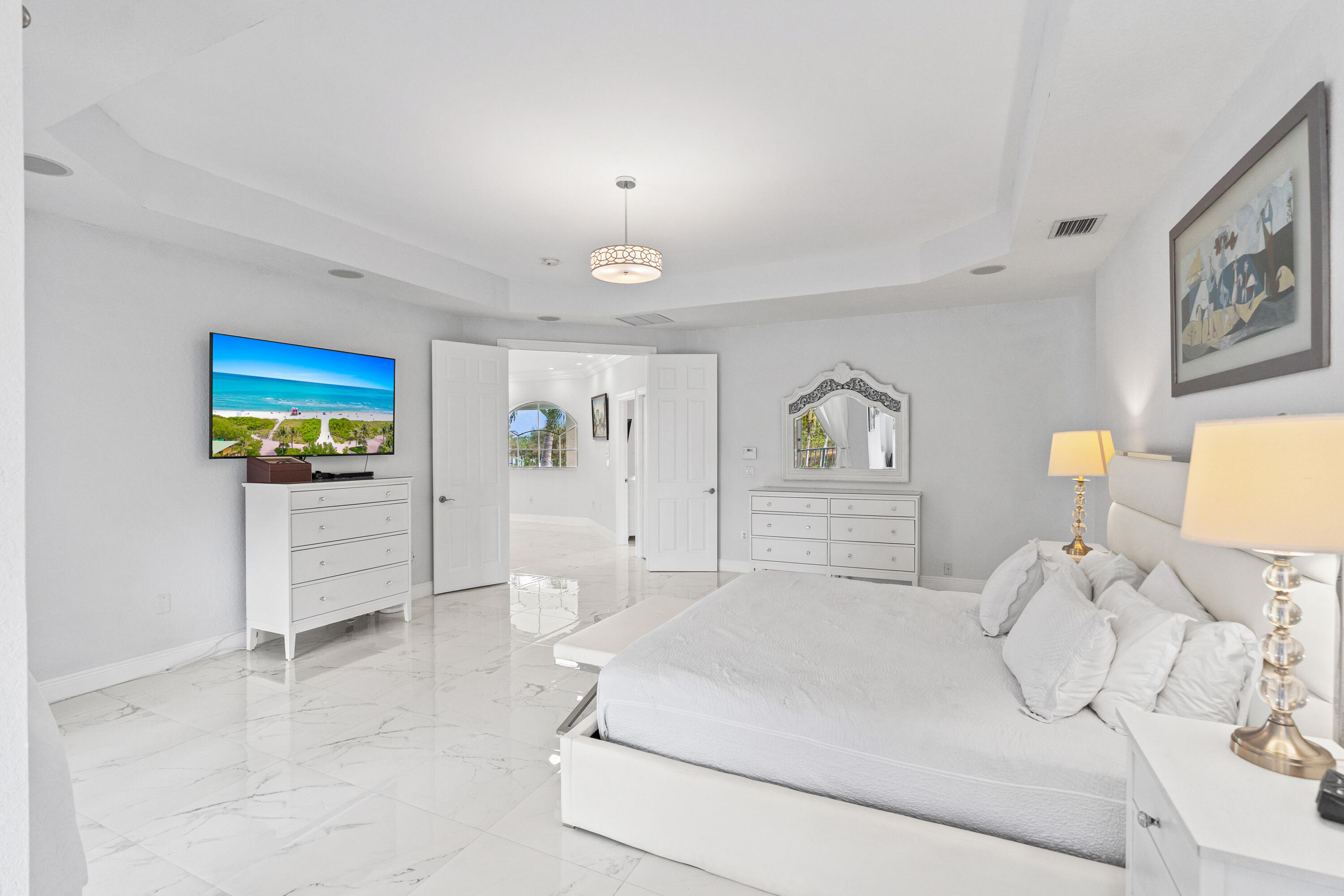 4918 SW 195th Ter Miramar, FL 33029