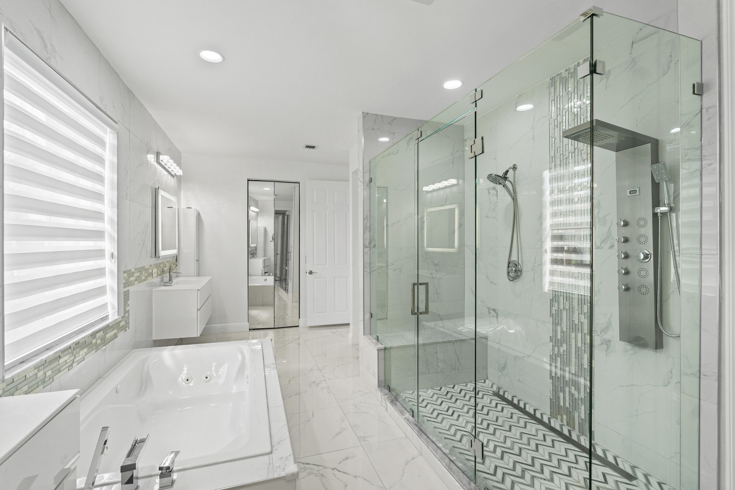 4918 SW 195th Ter Miramar, FL 33029