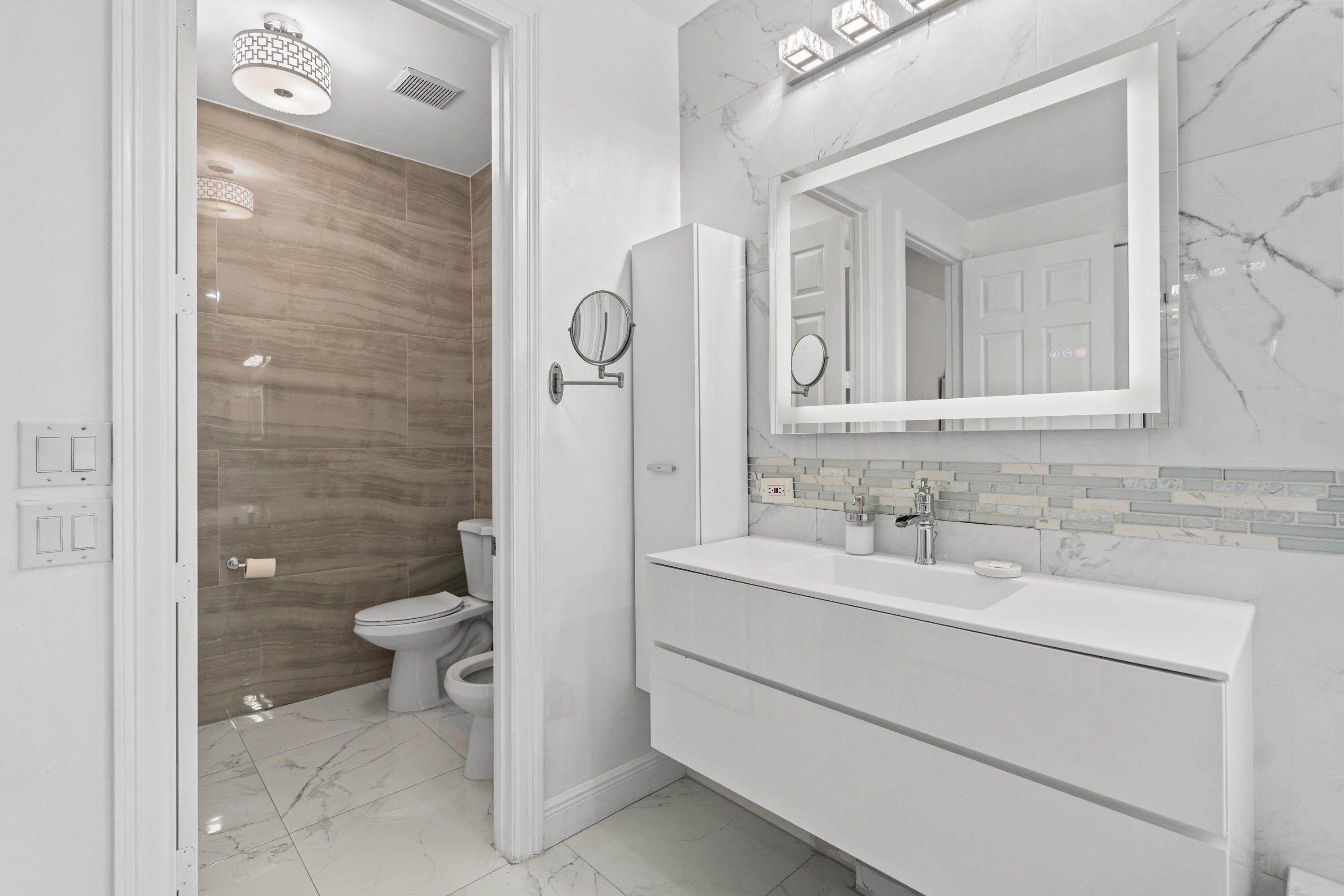 4918 SW 195th Ter Miramar, FL 33029