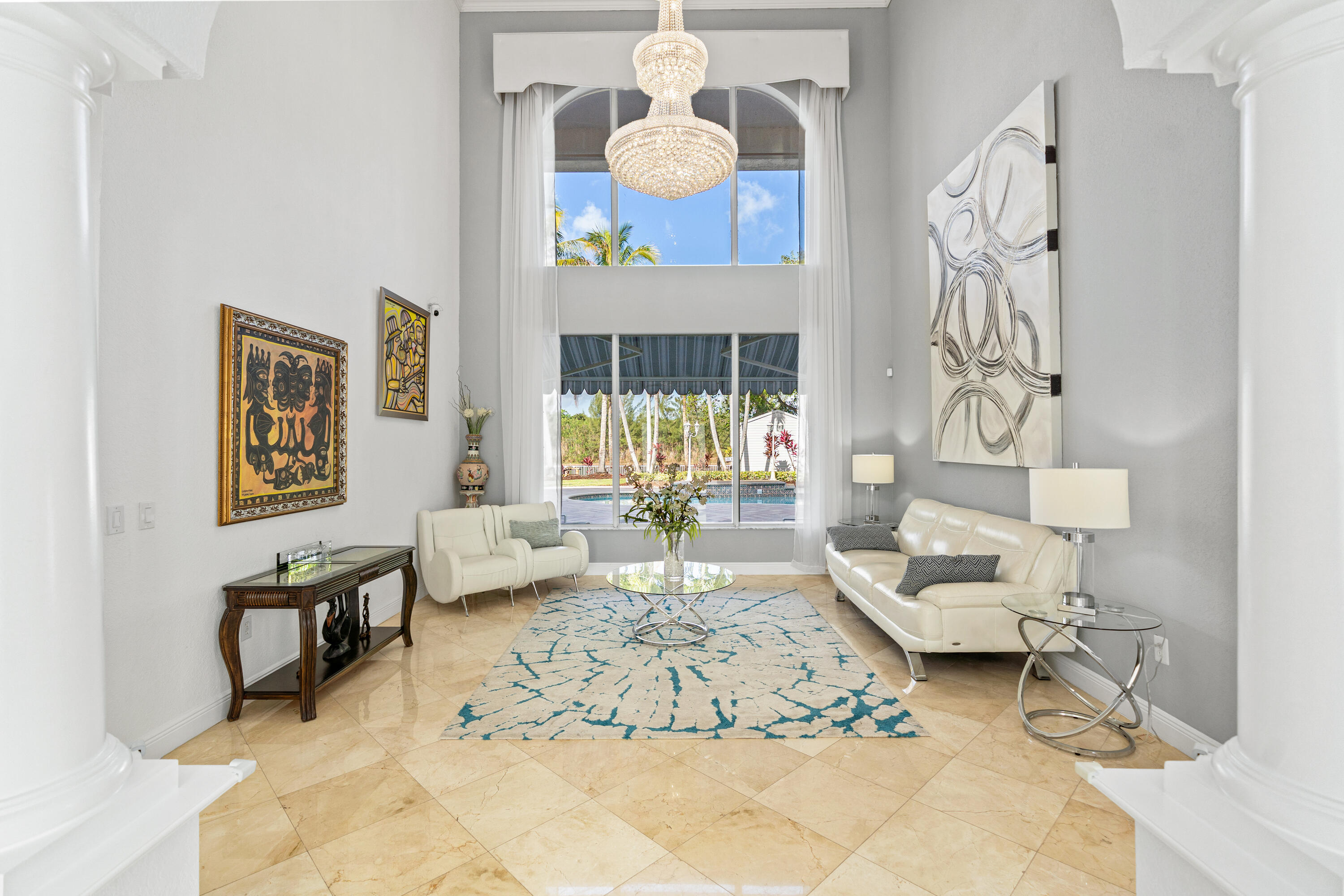 4918 SW 195th Ter Miramar, FL 33029