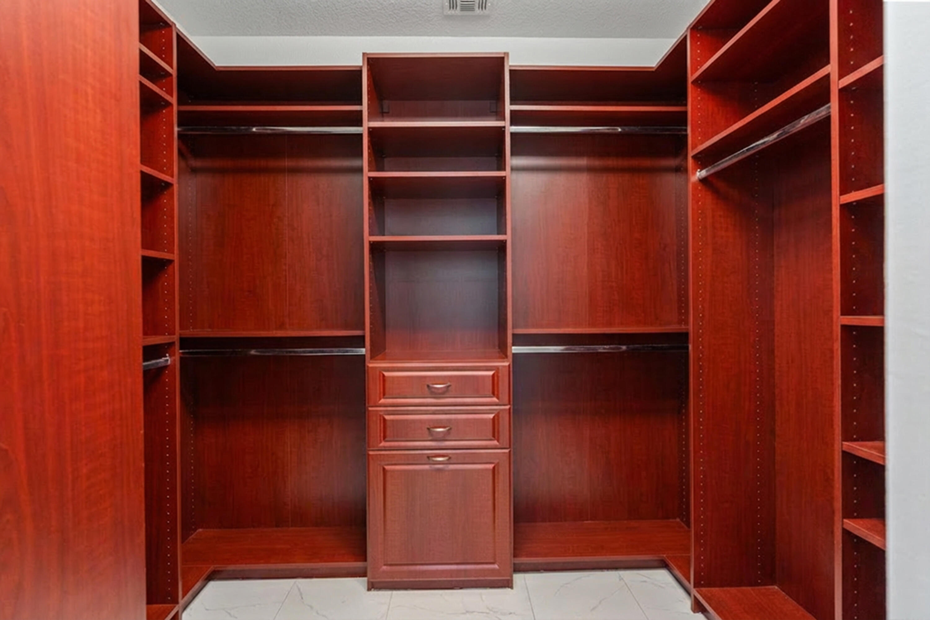 4918 SW 195th Ter Miramar, FL 33029