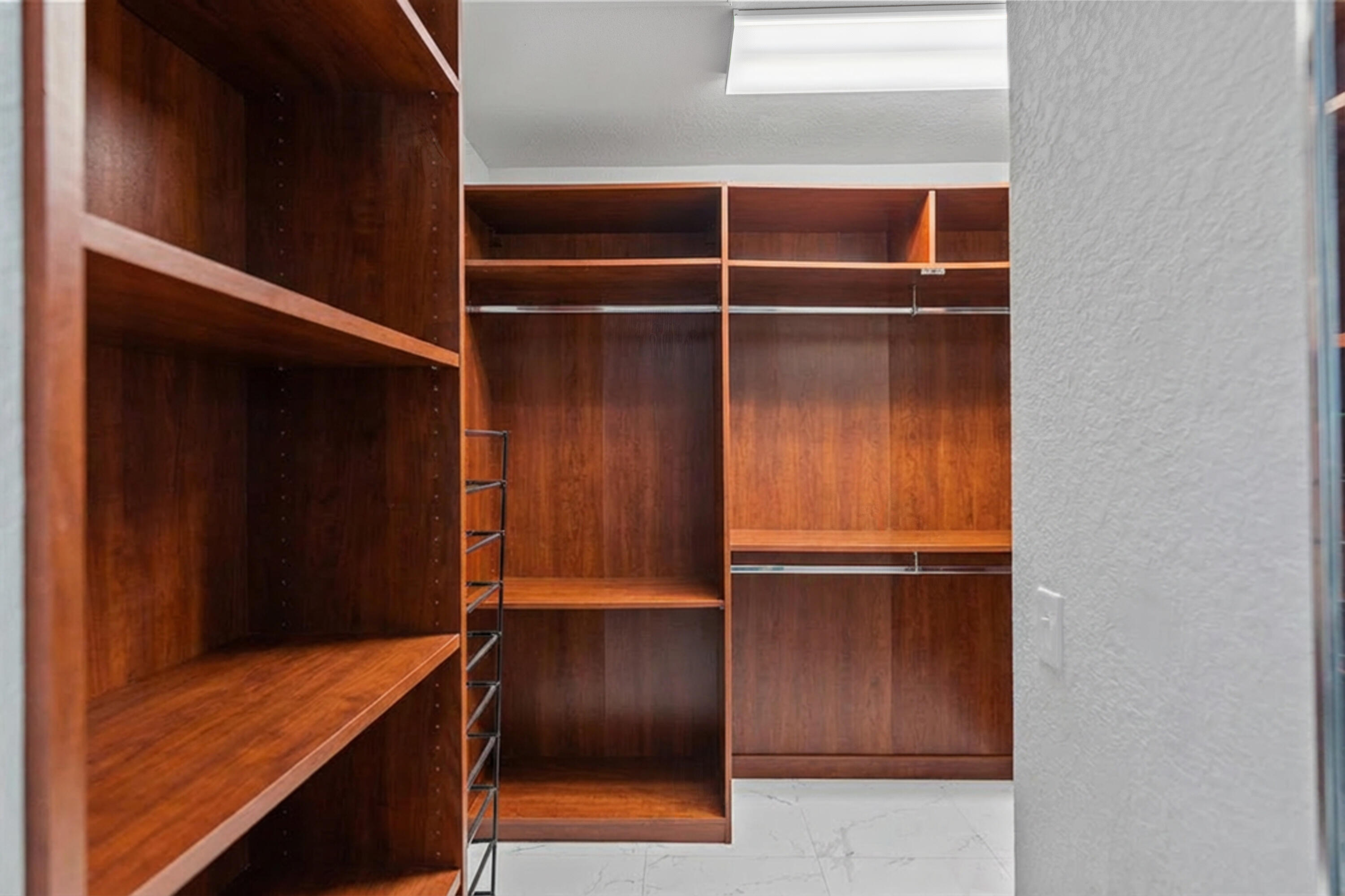 4918 SW 195th Ter Miramar, FL 33029