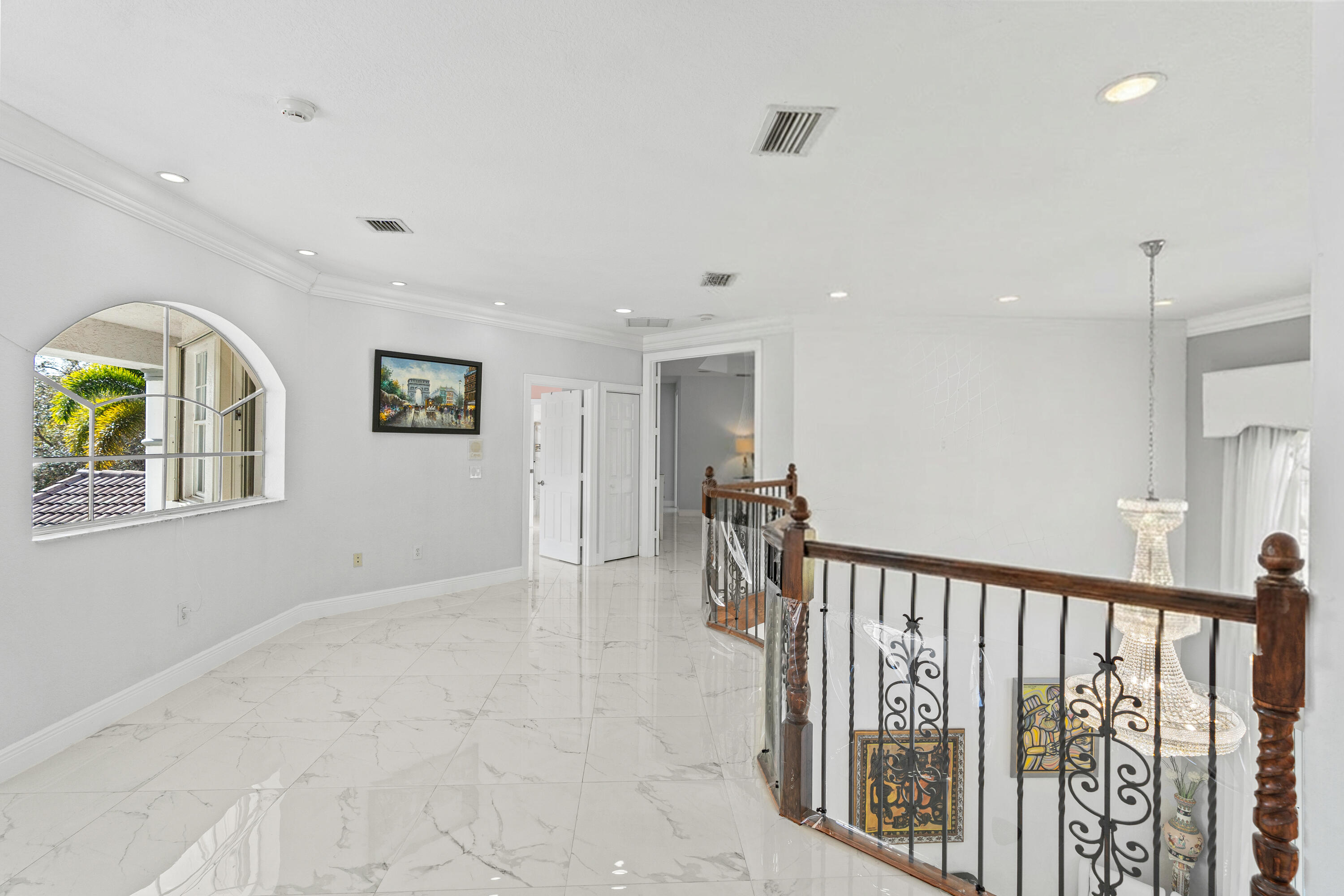 4918 SW 195th Ter Miramar, FL 33029