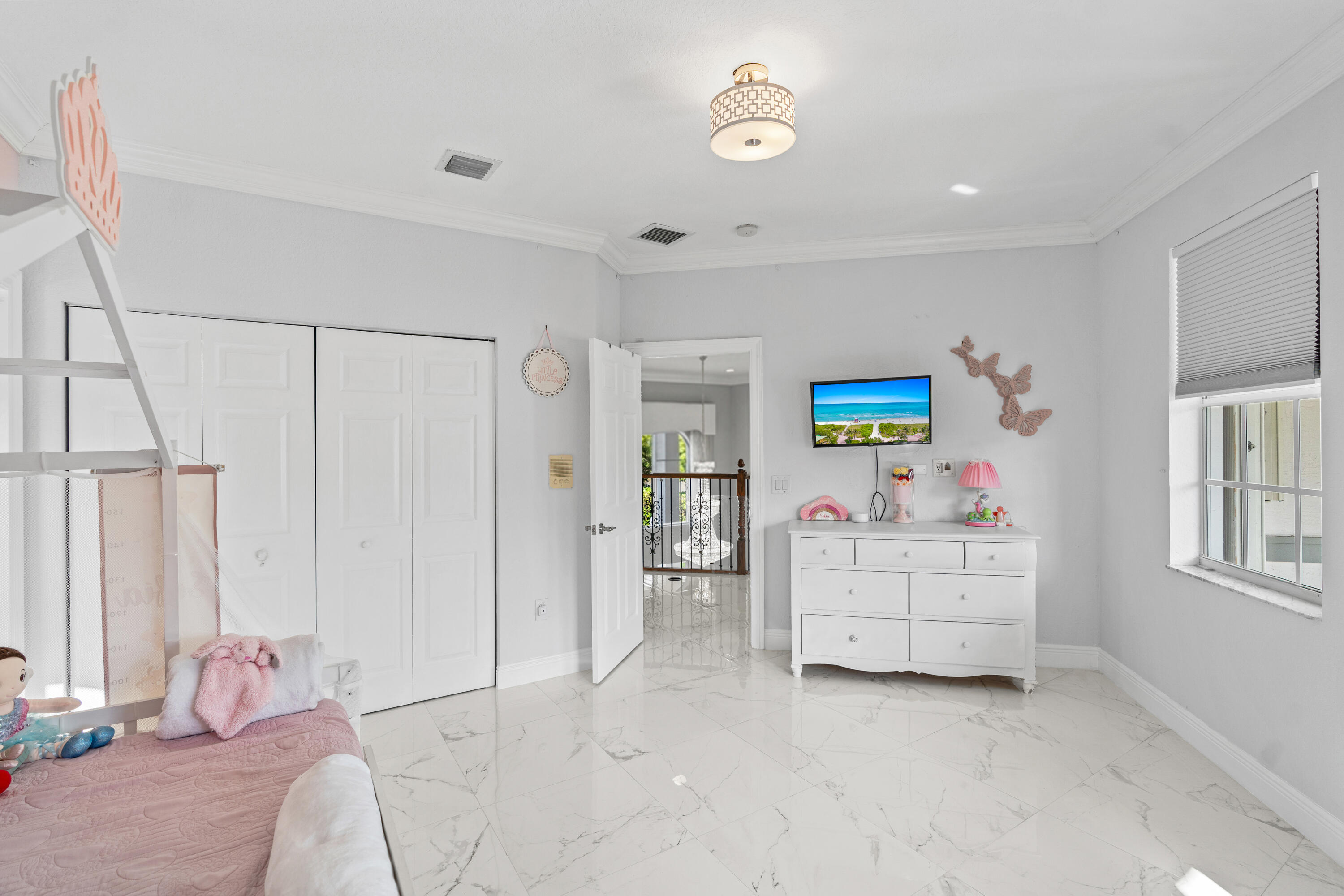 4918 SW 195th Ter Miramar, FL 33029